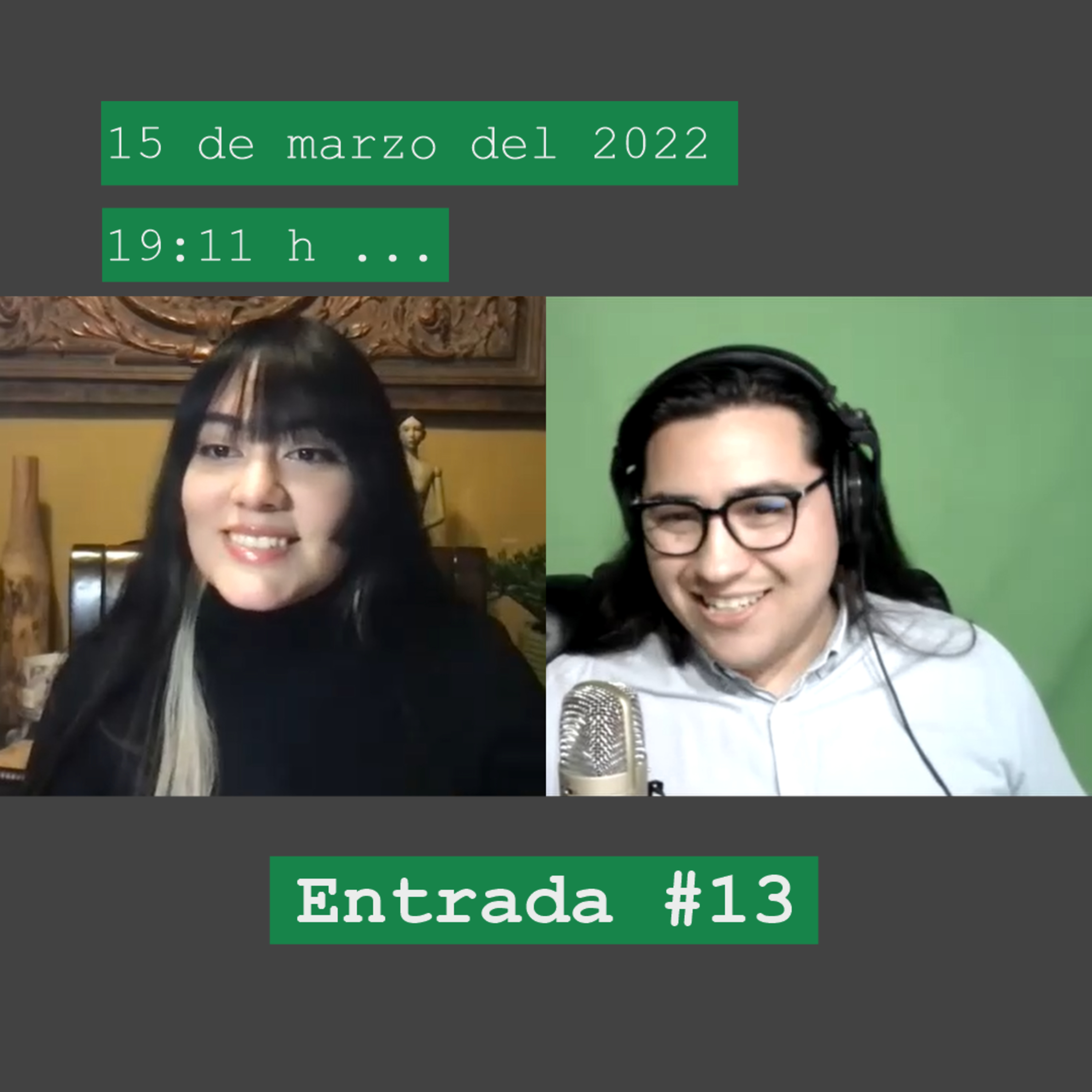 La superficie de la ignorancia