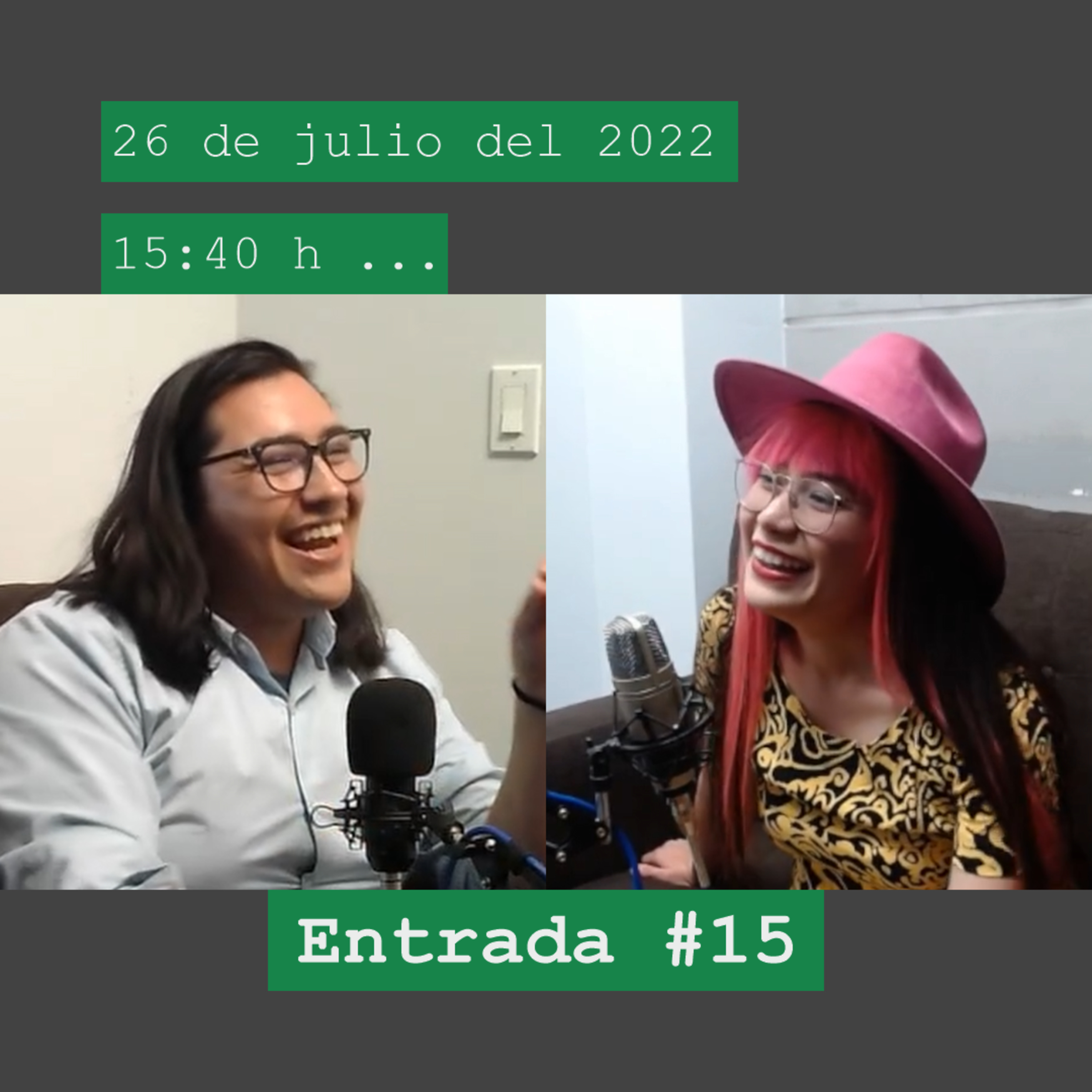 La superficie de la ignorancia