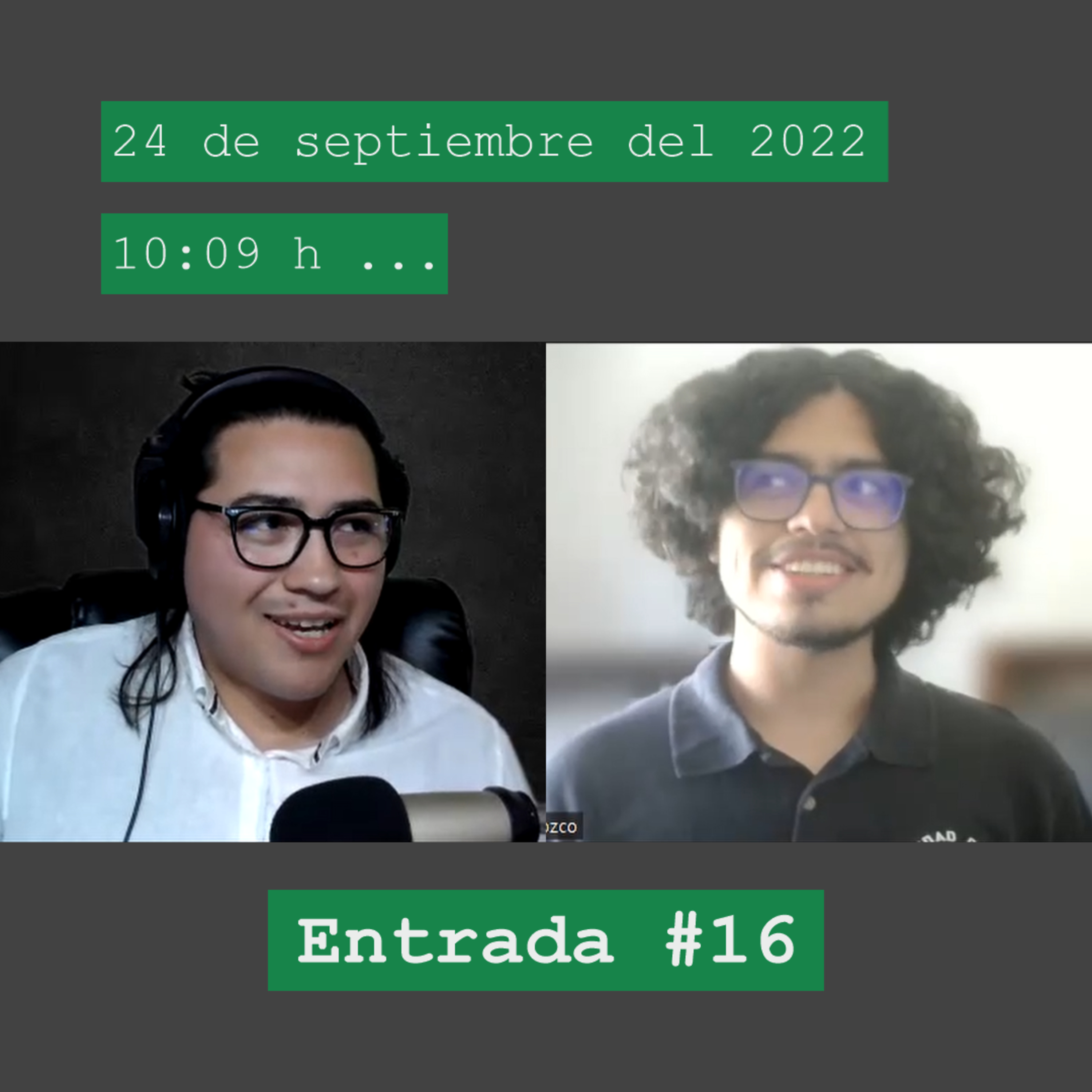 La superficie de la ignorancia