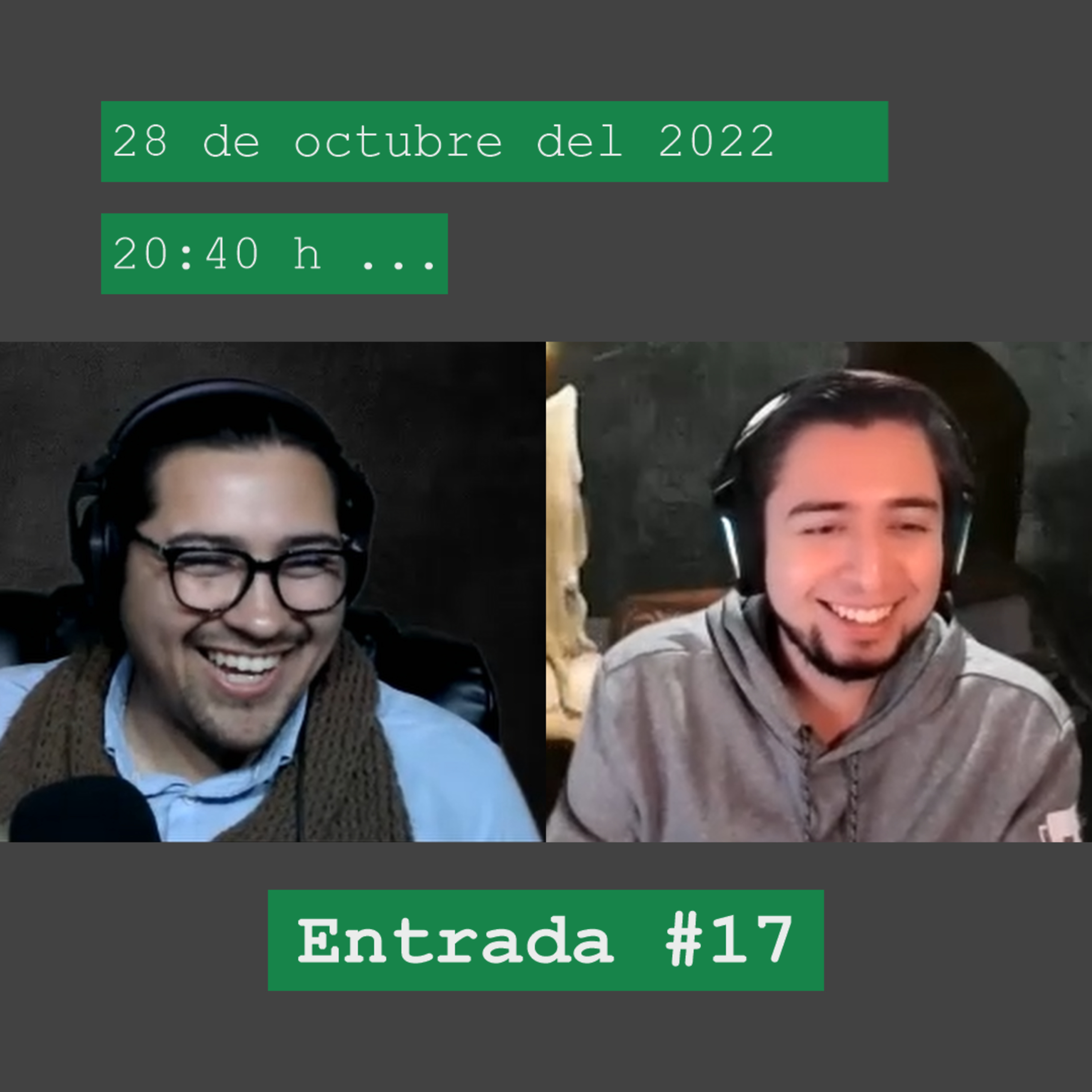 La superficie de la ignorancia
