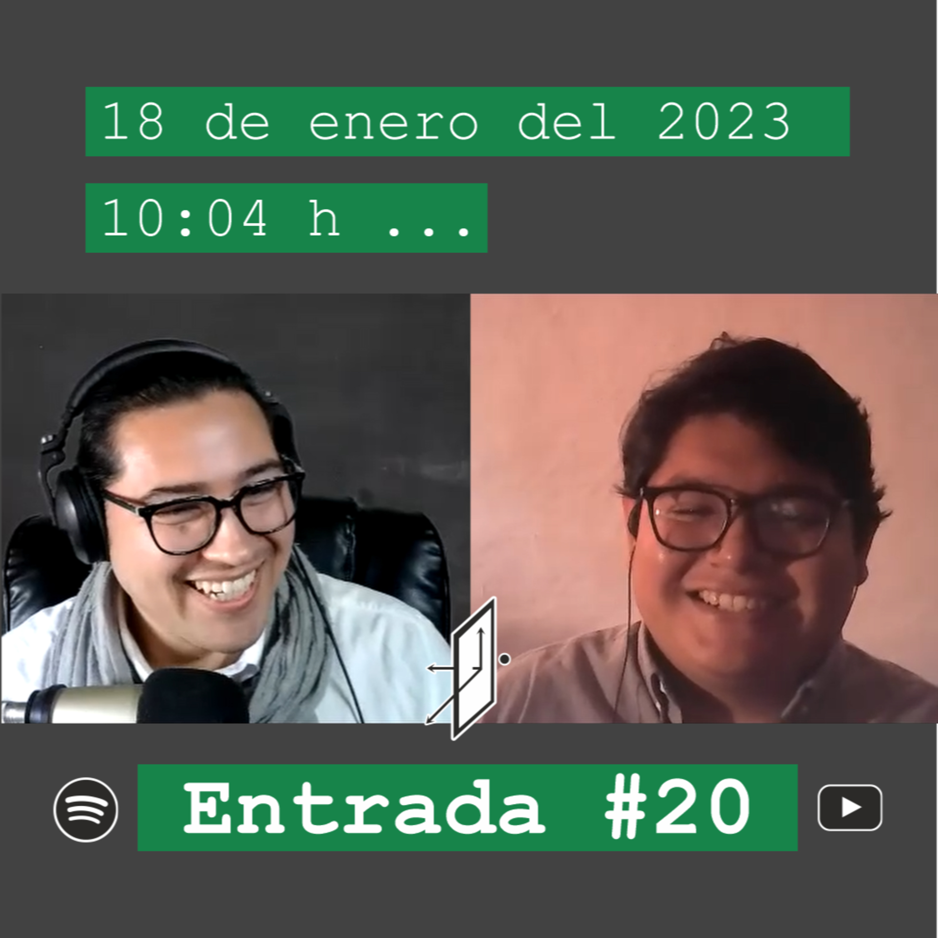 La superficie de la ignorancia