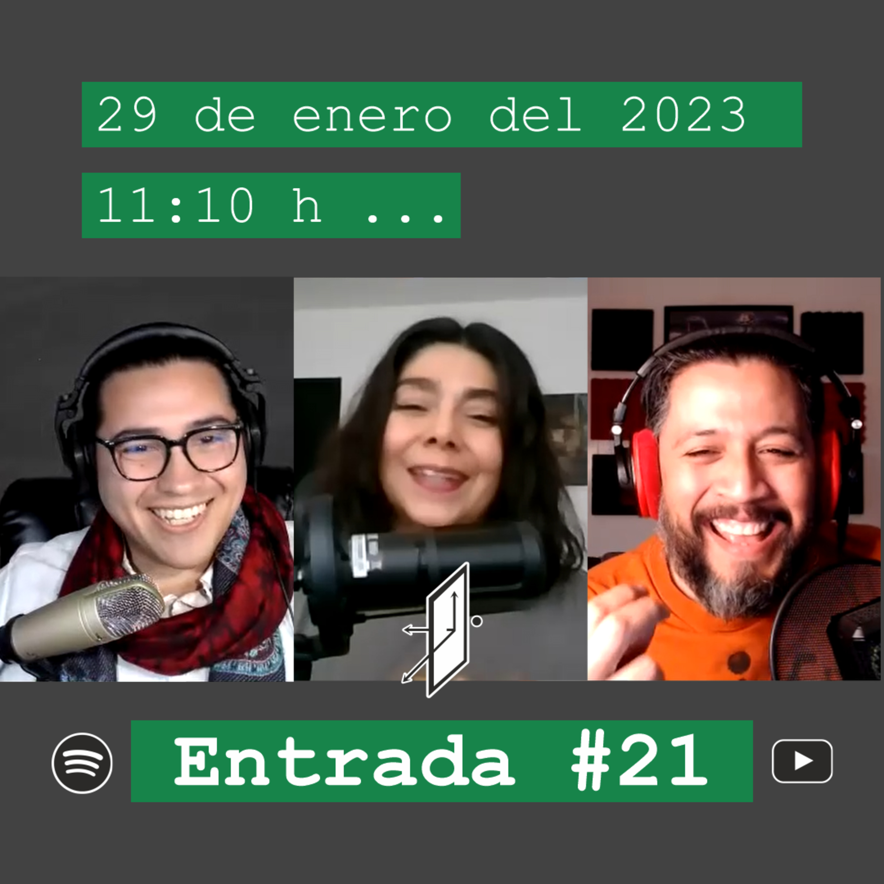 La superficie de la ignorancia