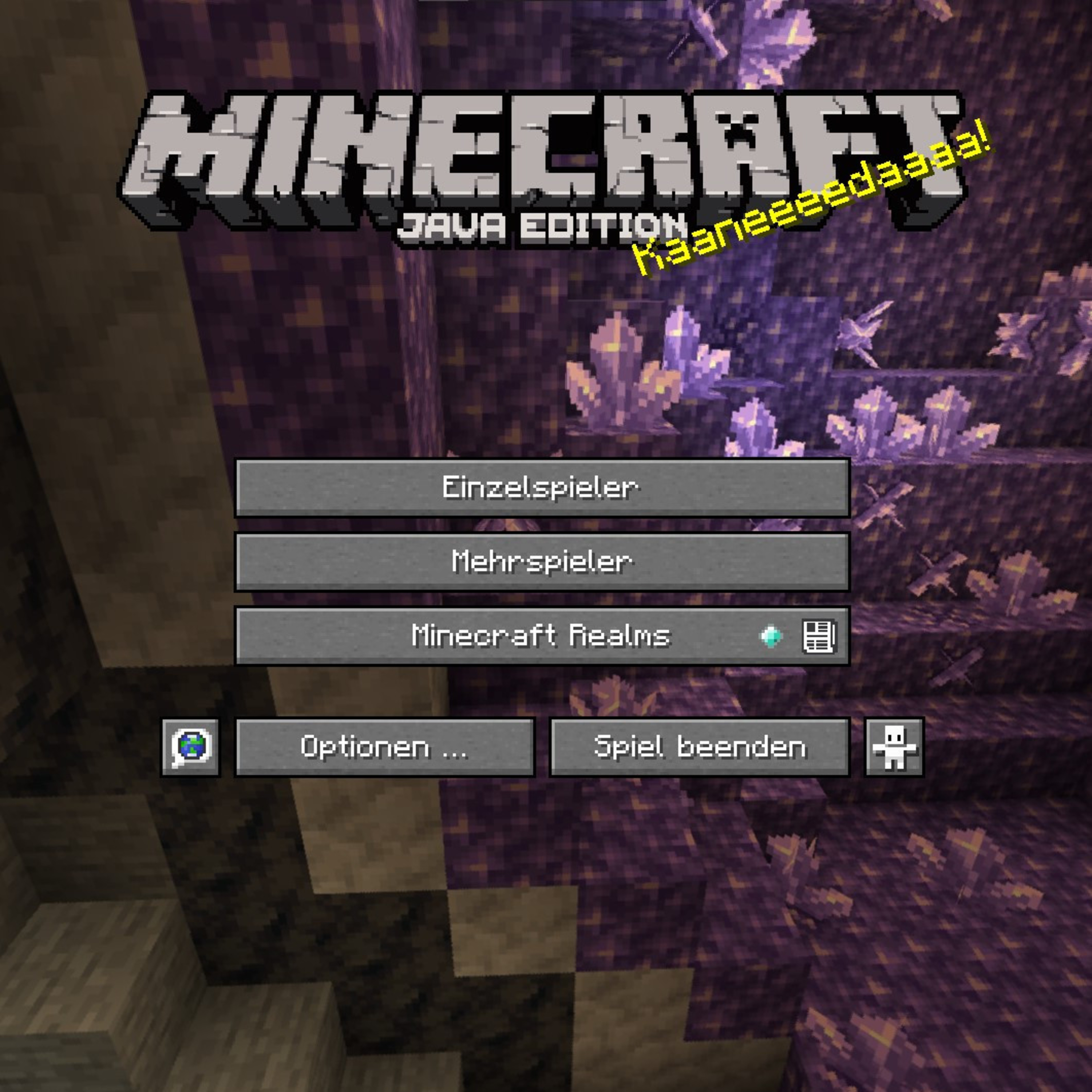 Minecraft Pro - Tipps und Tricks