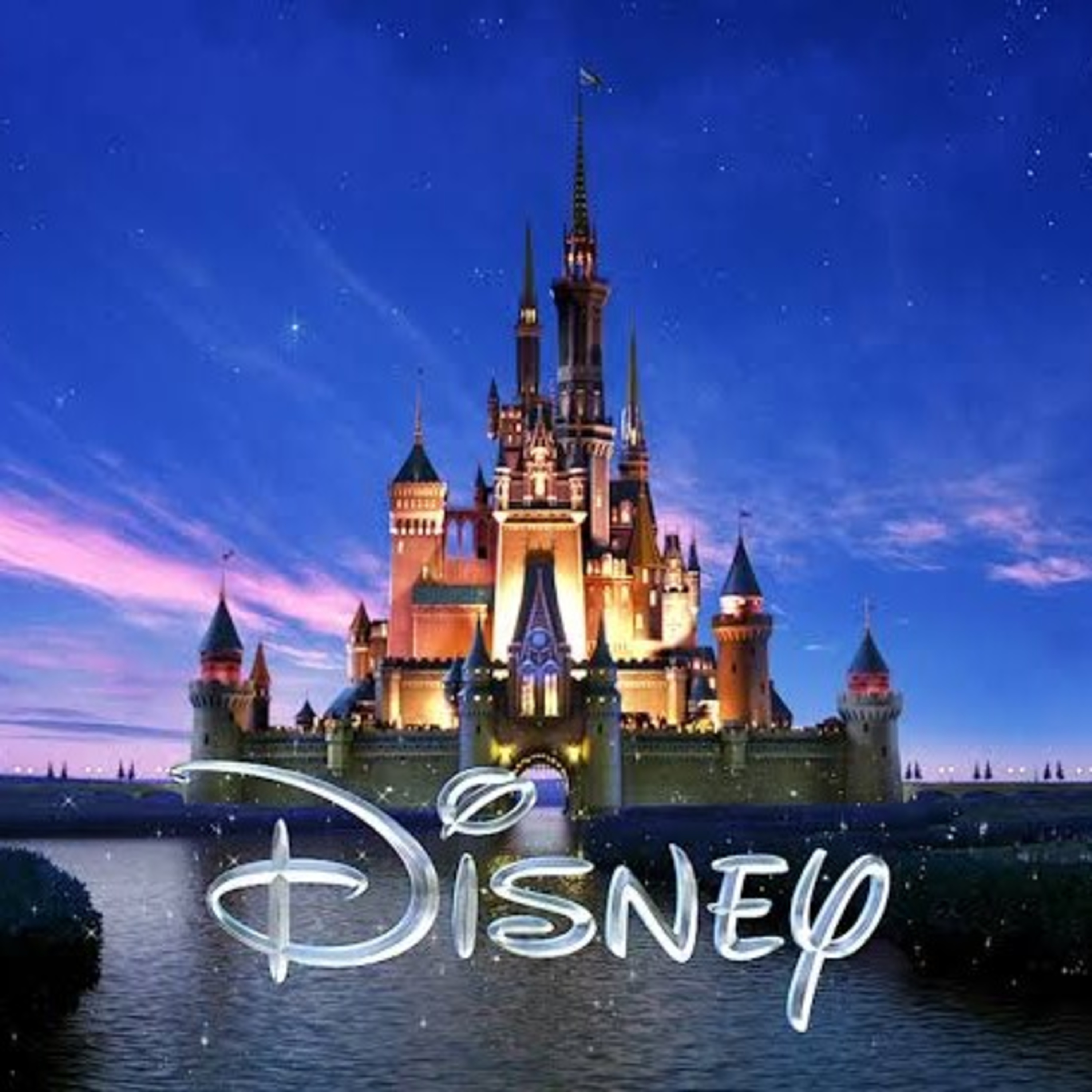 Comienzos de Disney — Capitulo 1 episode artwork