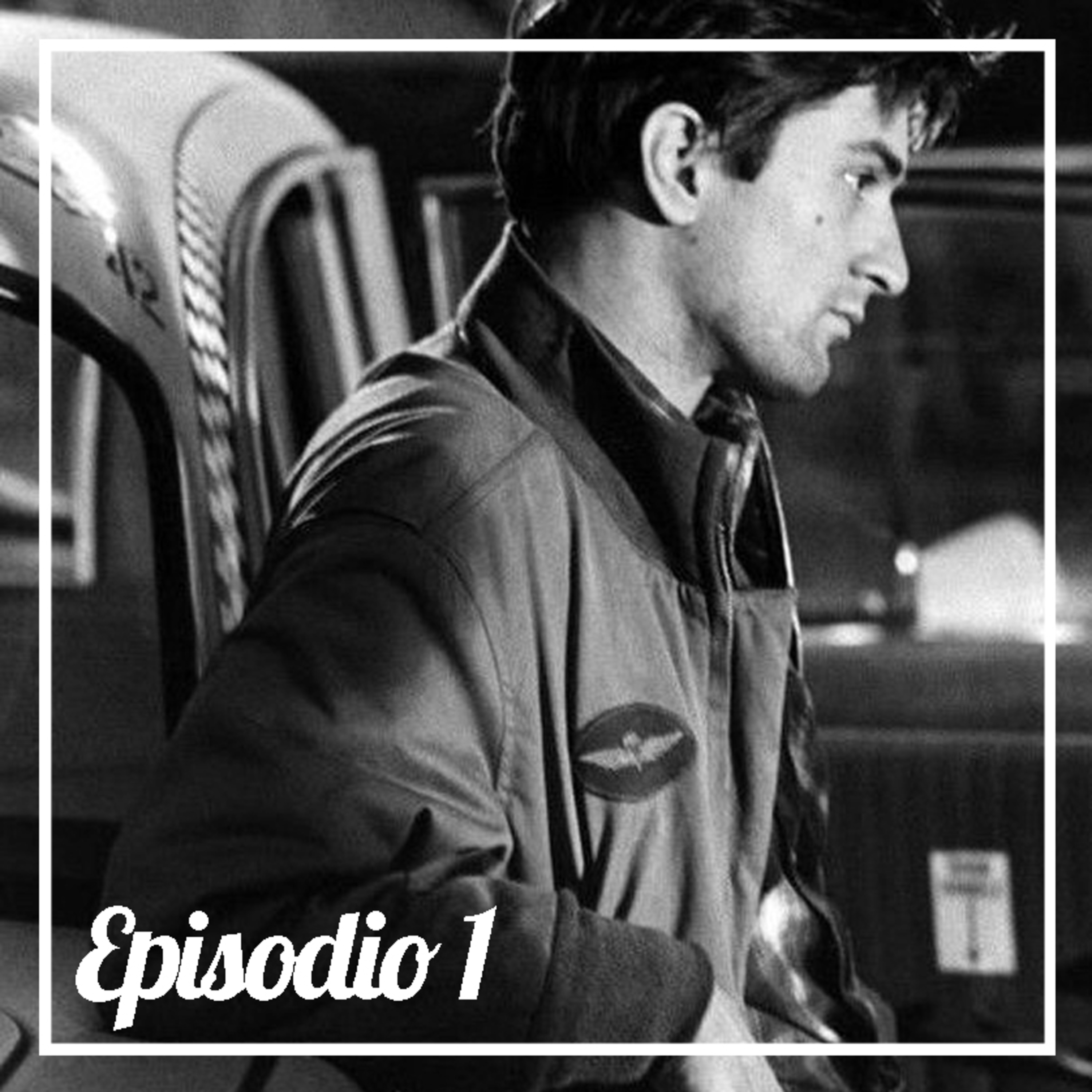 La Rubrica Del Cinema