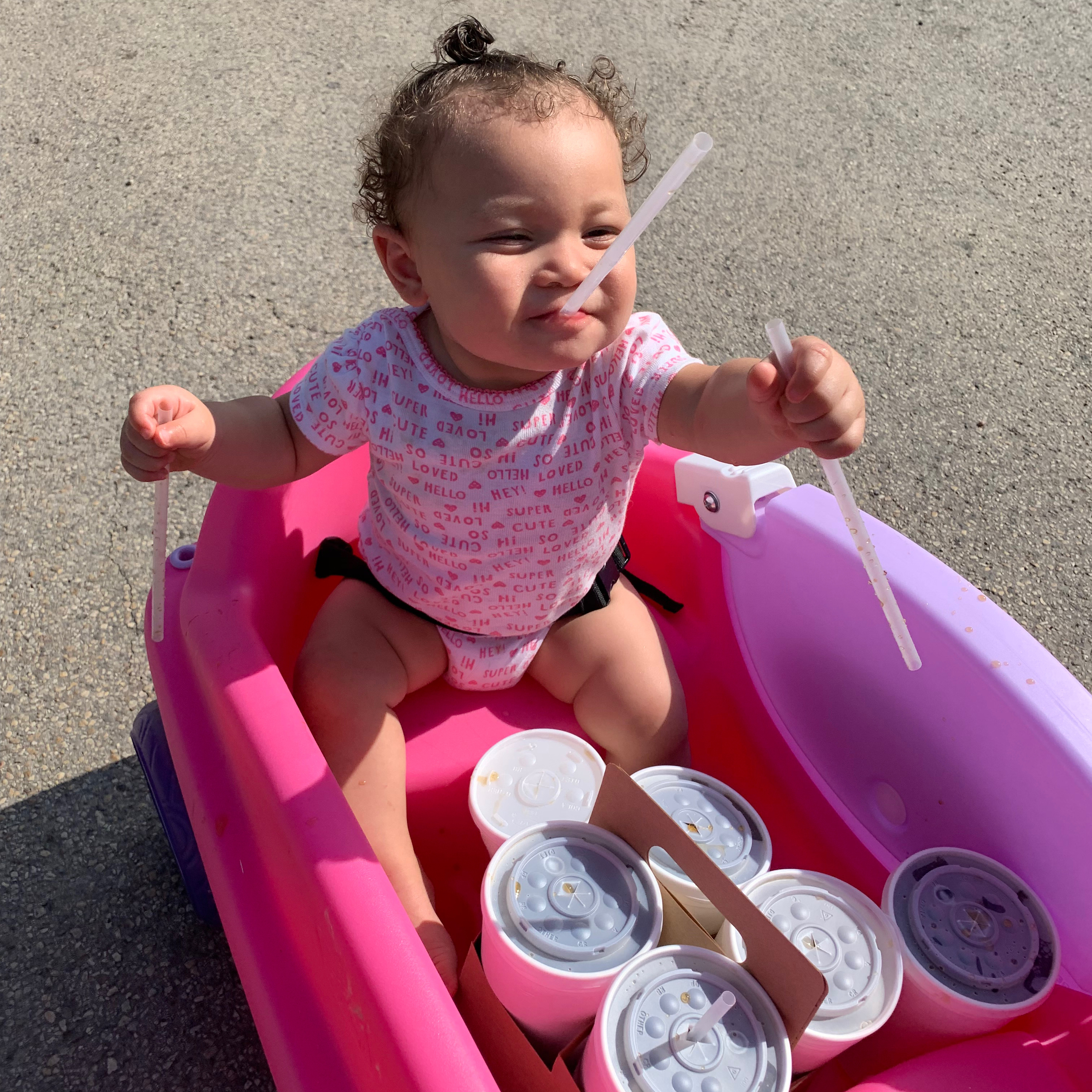 NBA finals, NBA free Agency, Zeke.