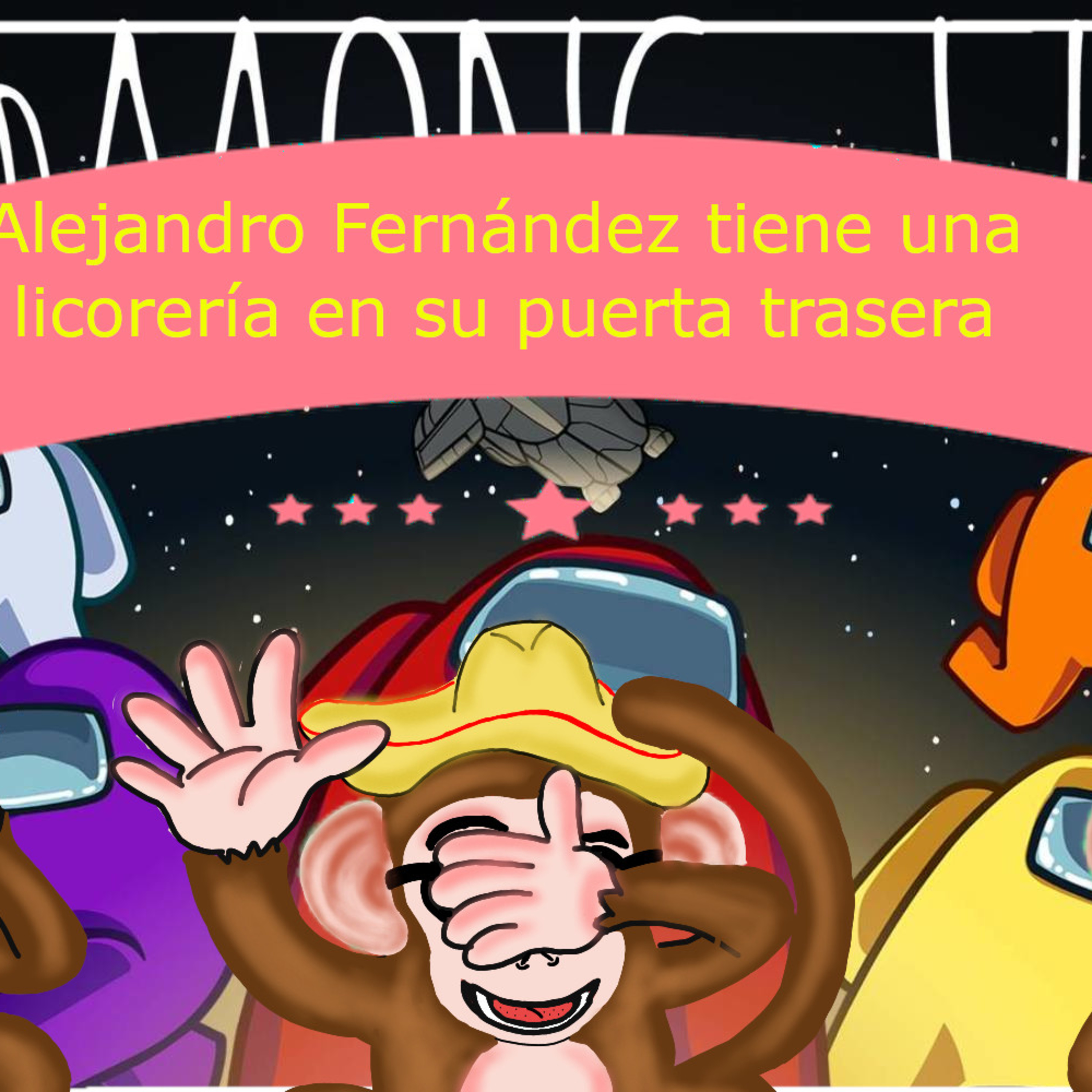 Pelados y Peludos
