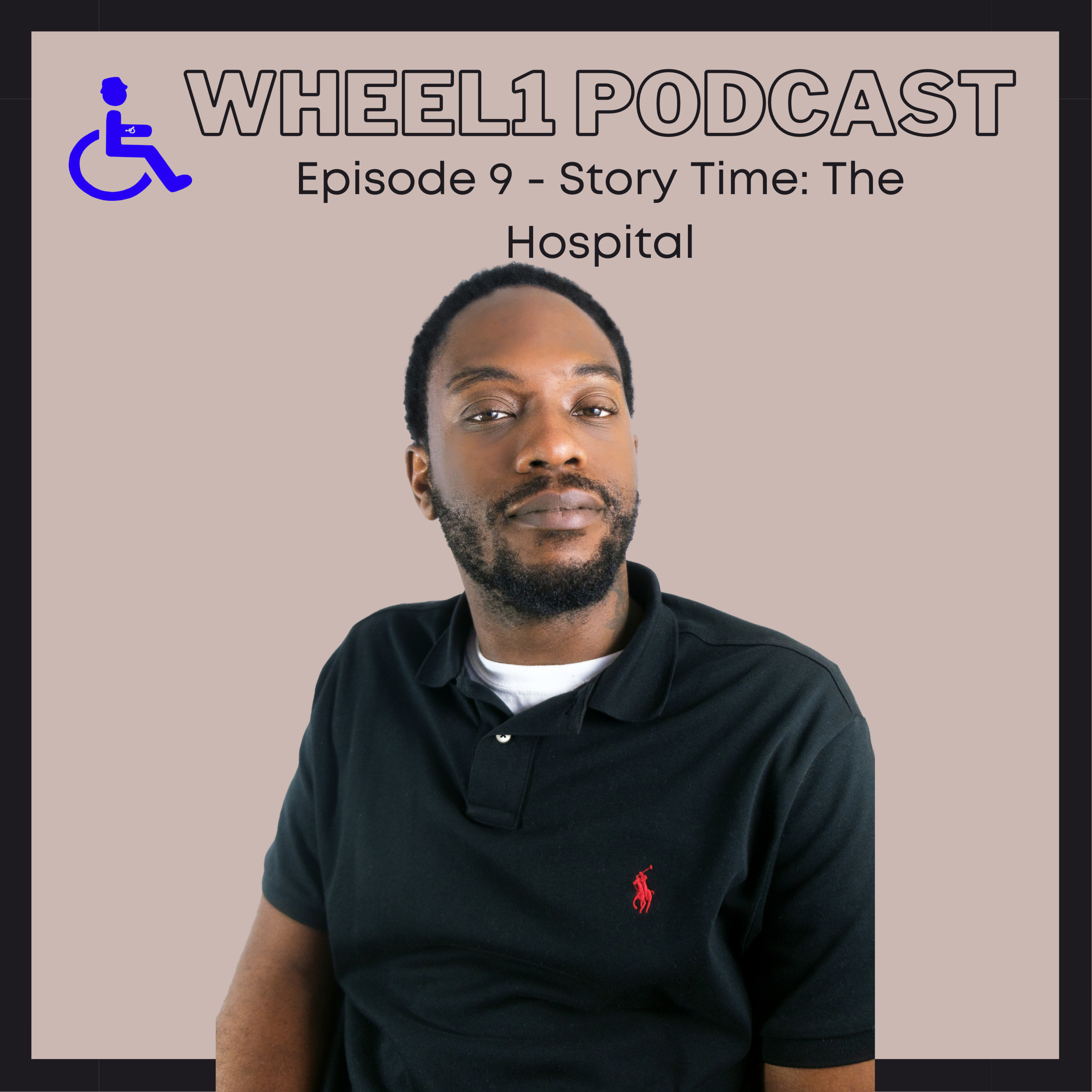 Wheel1 Podcast