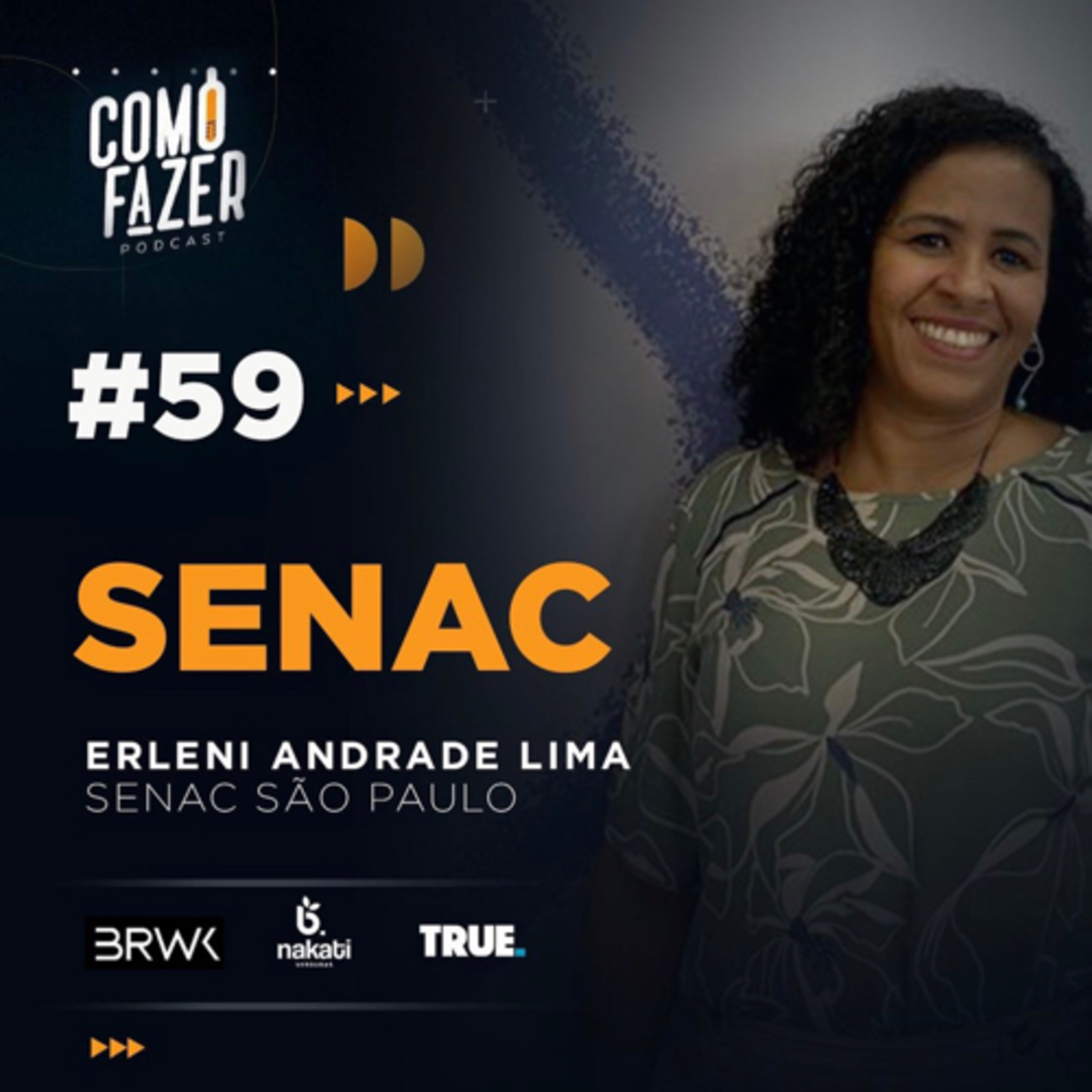 Como fazer podcast