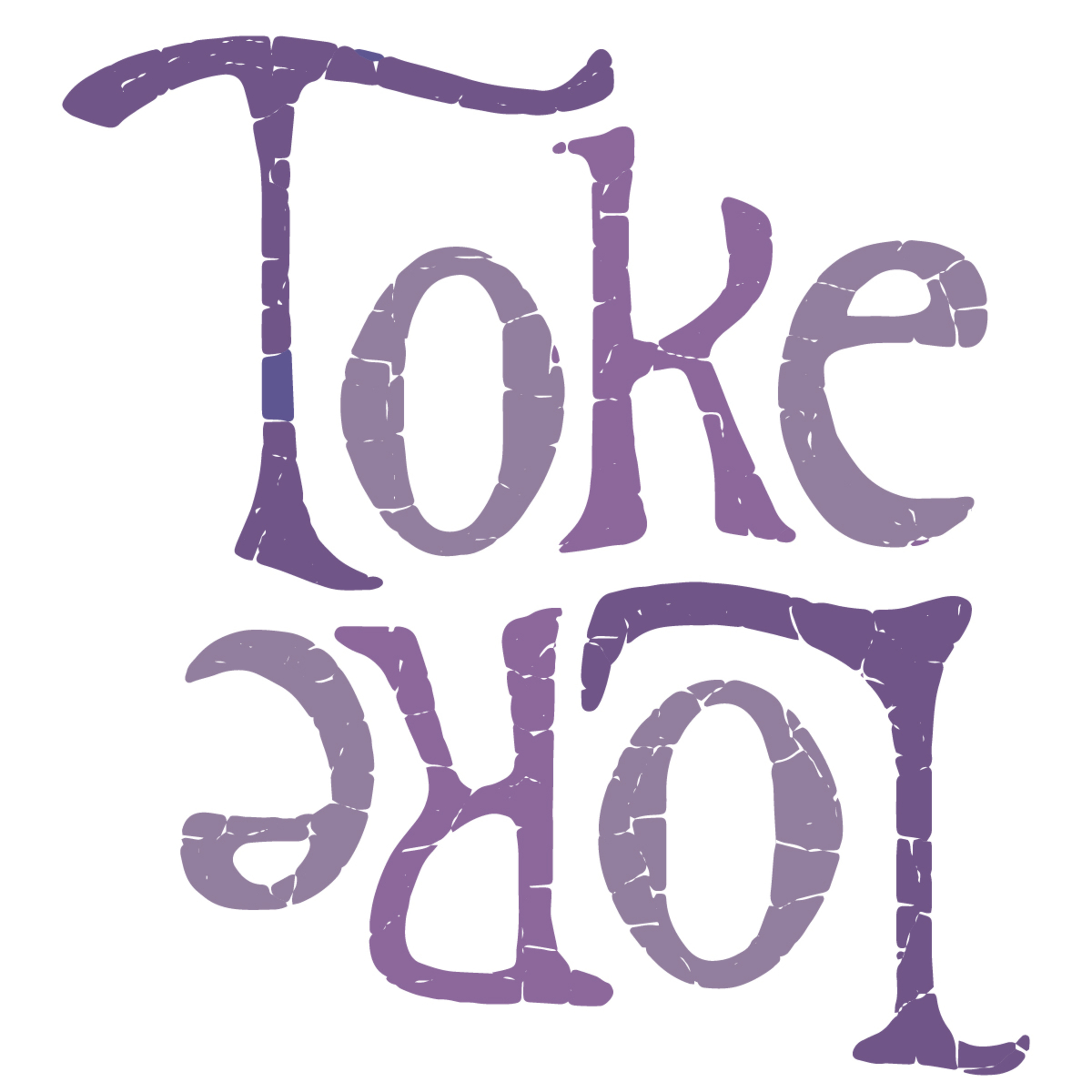 Toke Lore