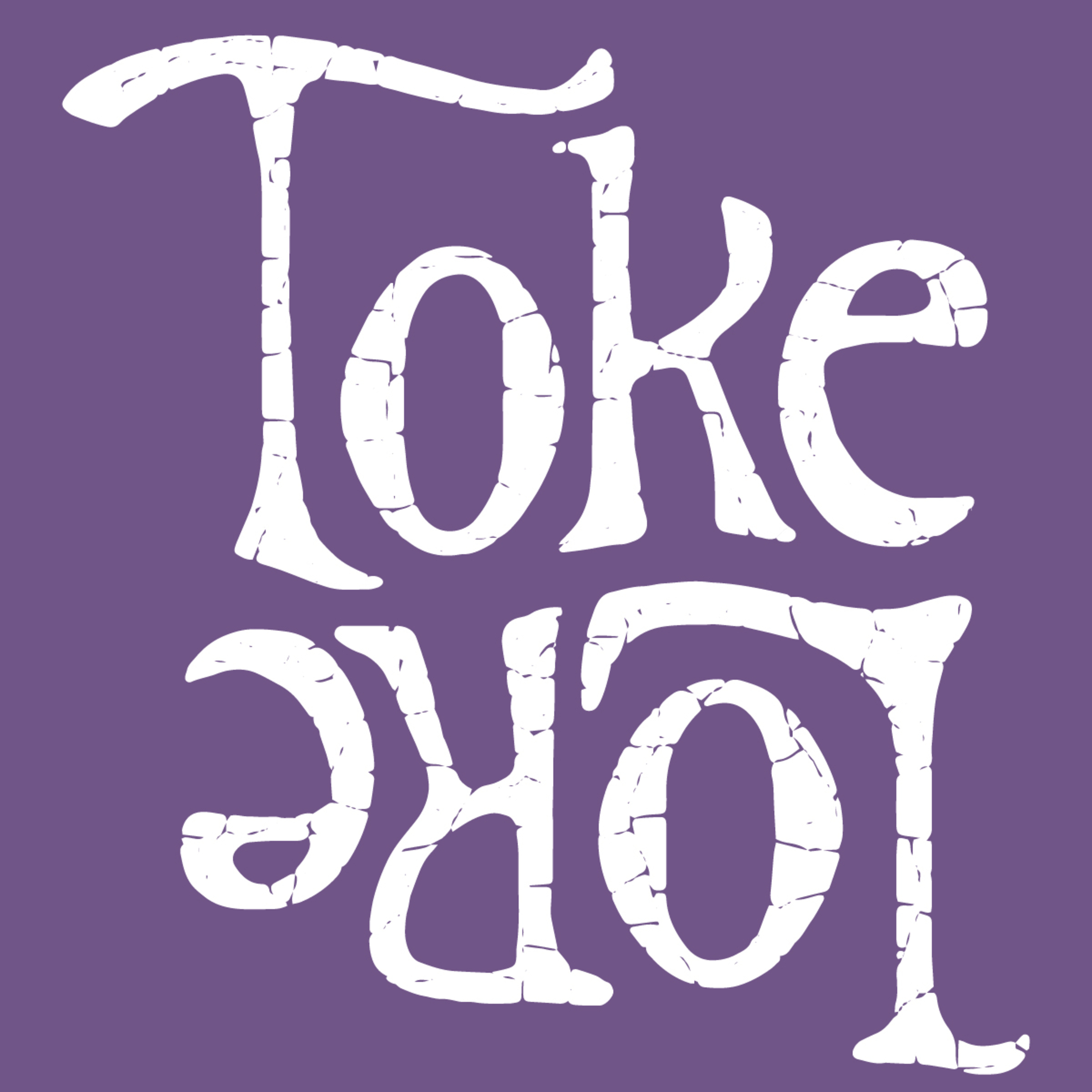 Toke Lore