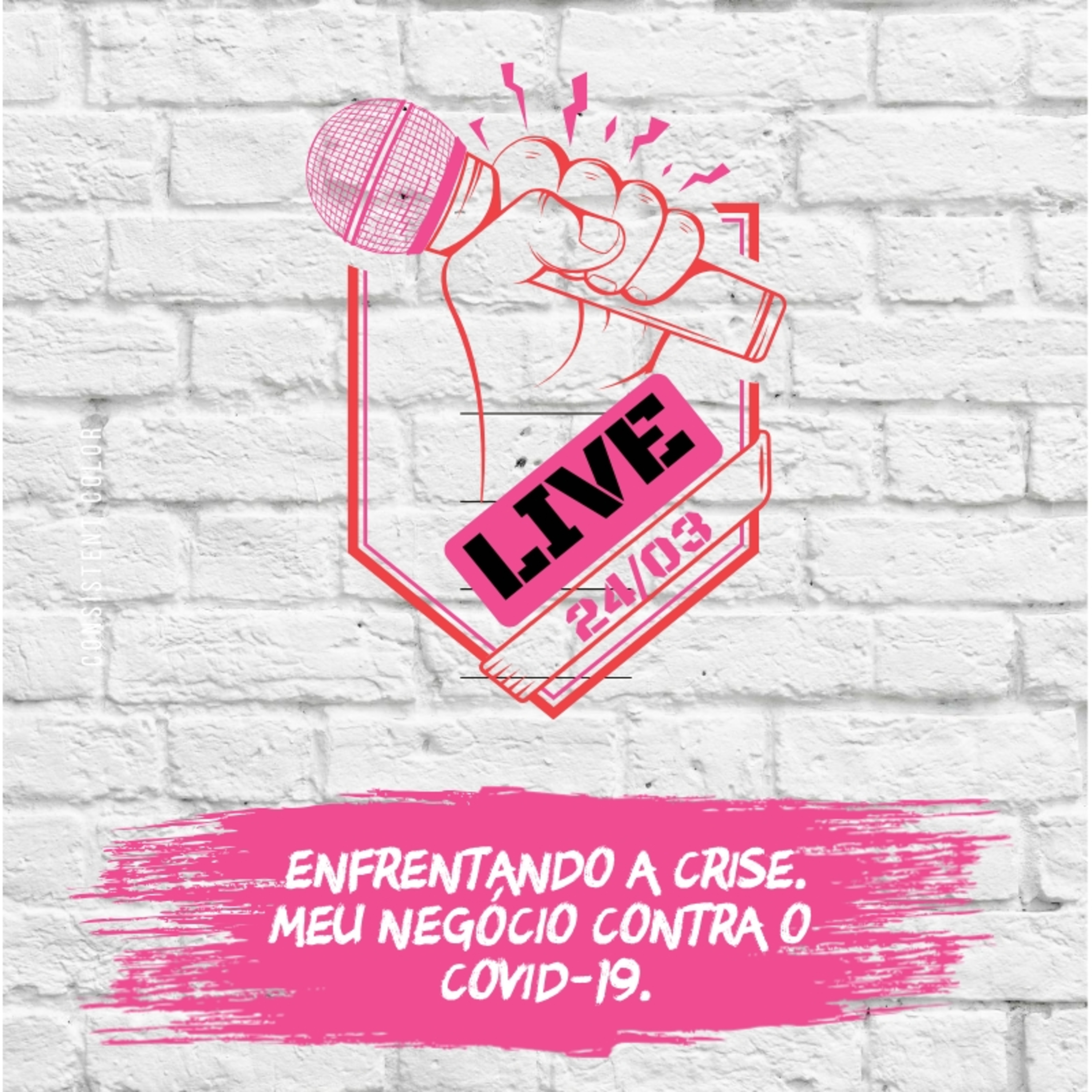 Descomplicando a Estética