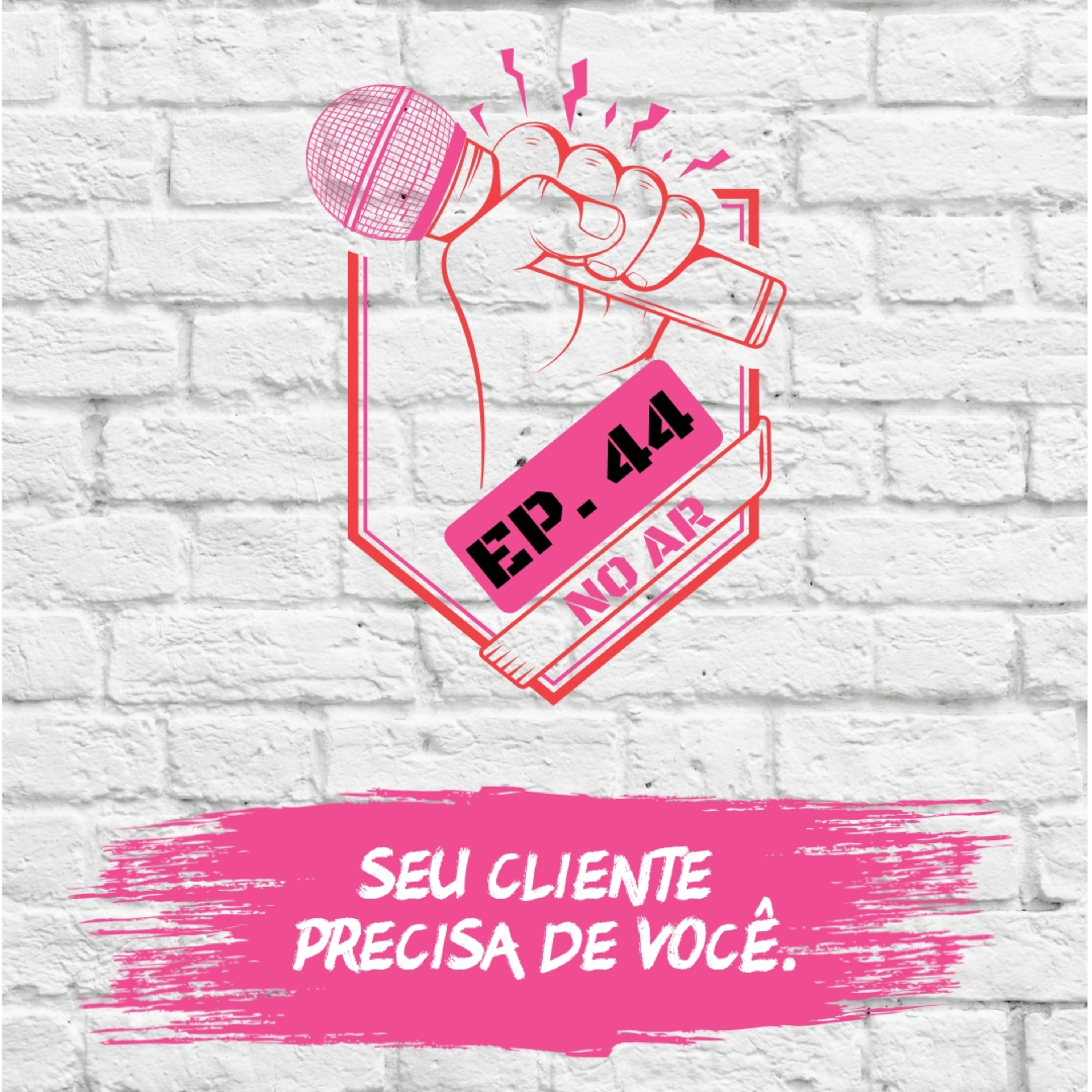 Descomplicando a Estética