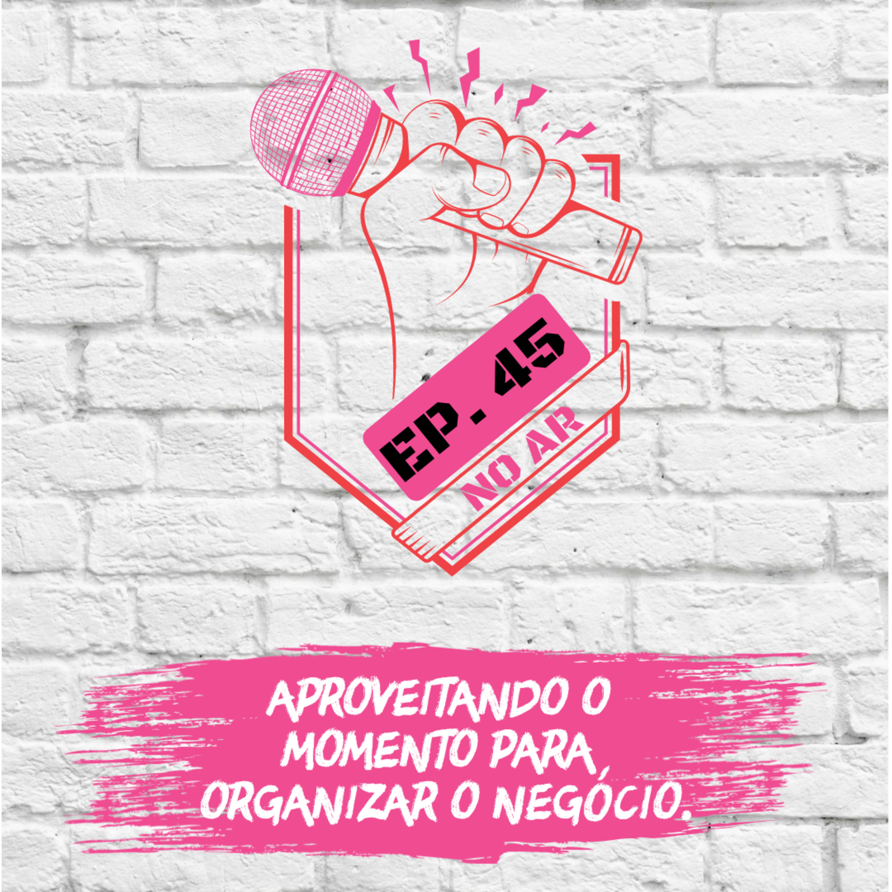 Descomplicando a Estética