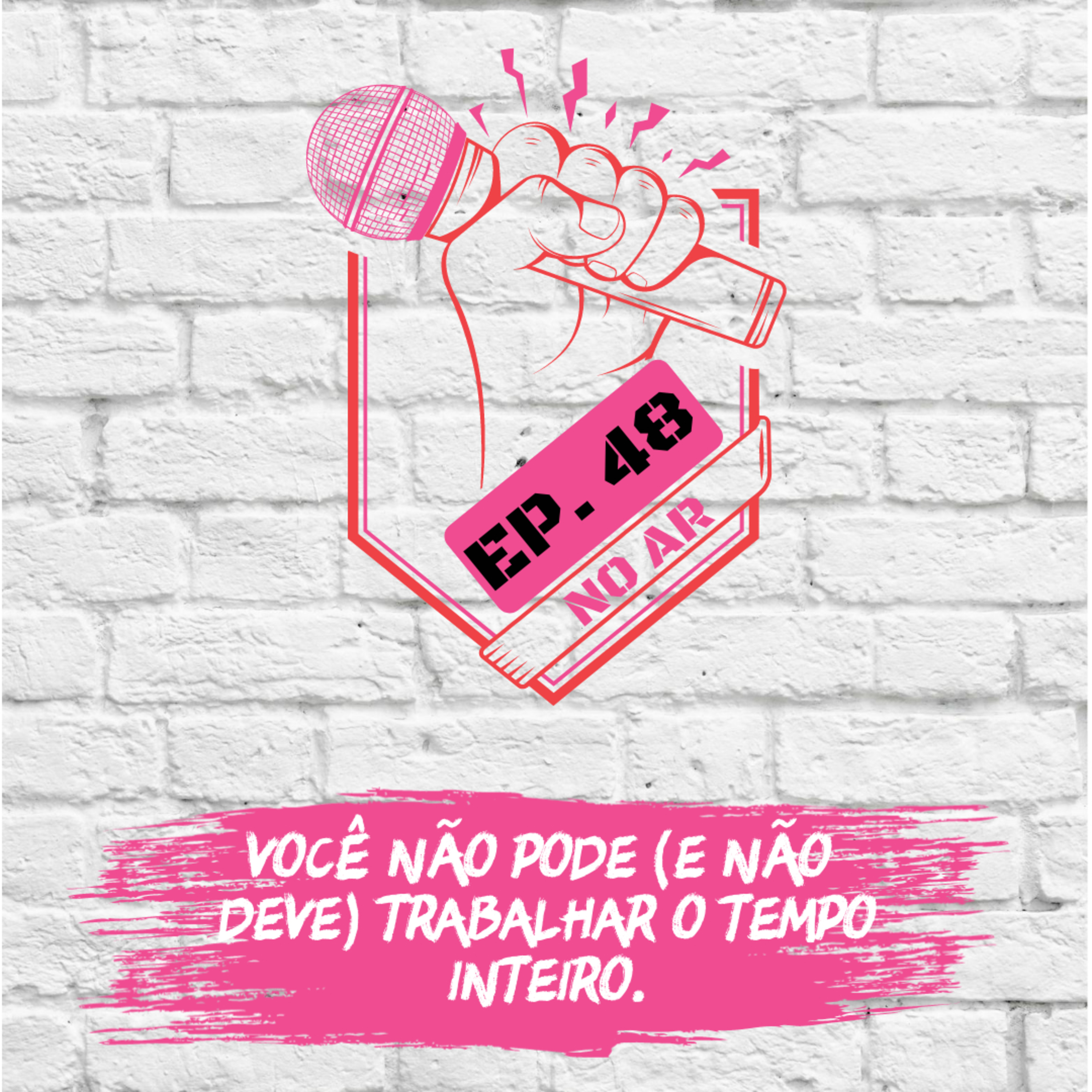 Descomplicando a Estética