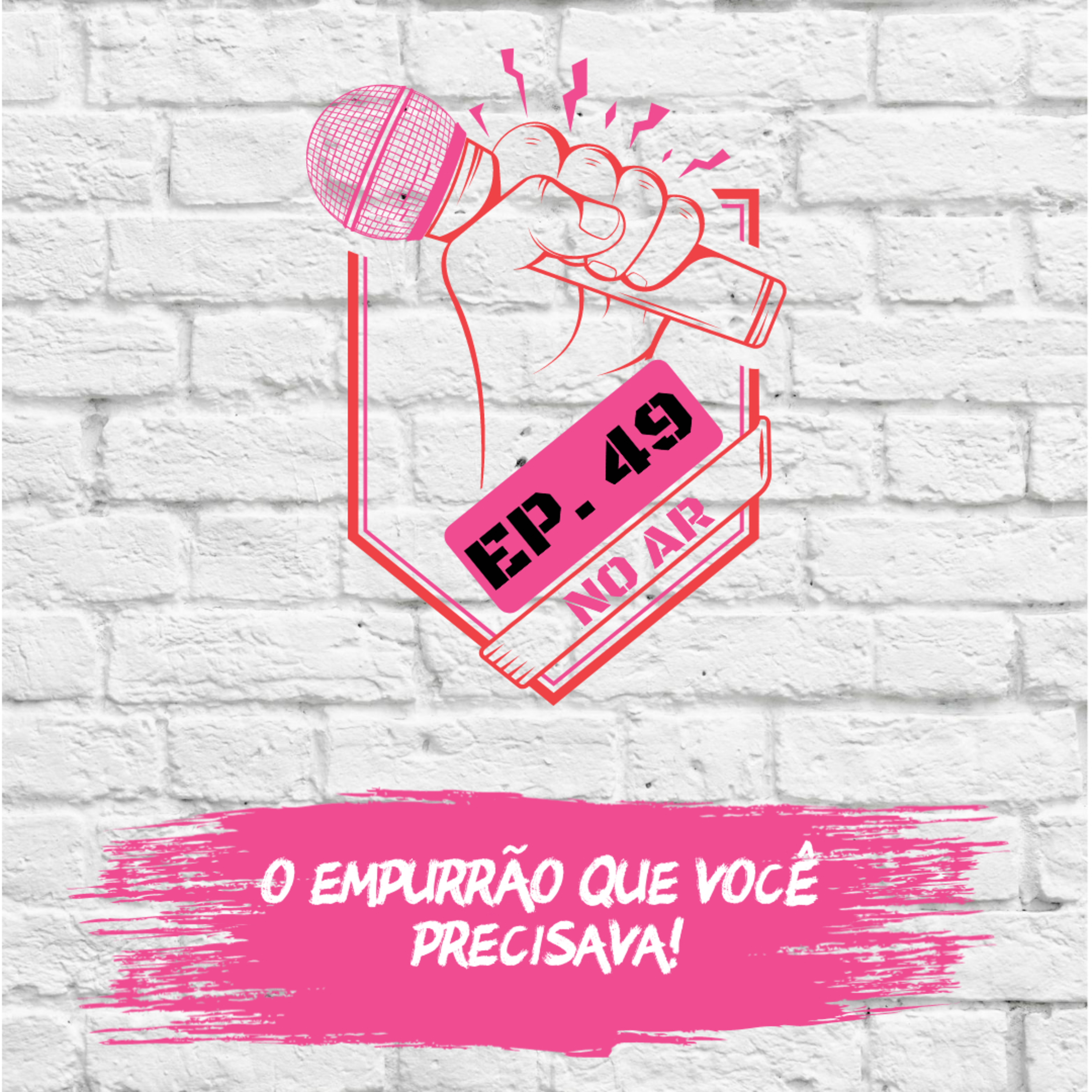 Descomplicando a Estética