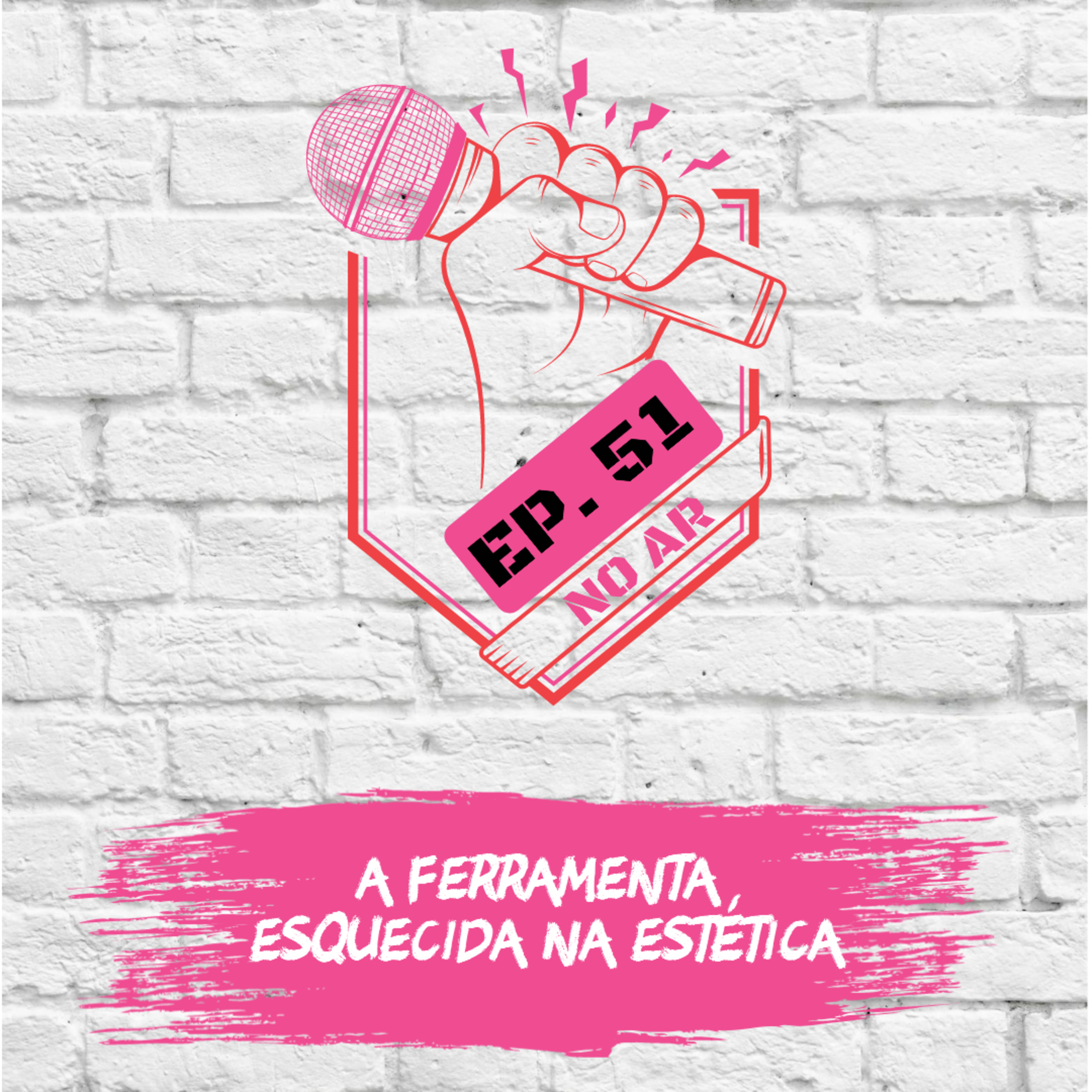 Descomplicando a Estética