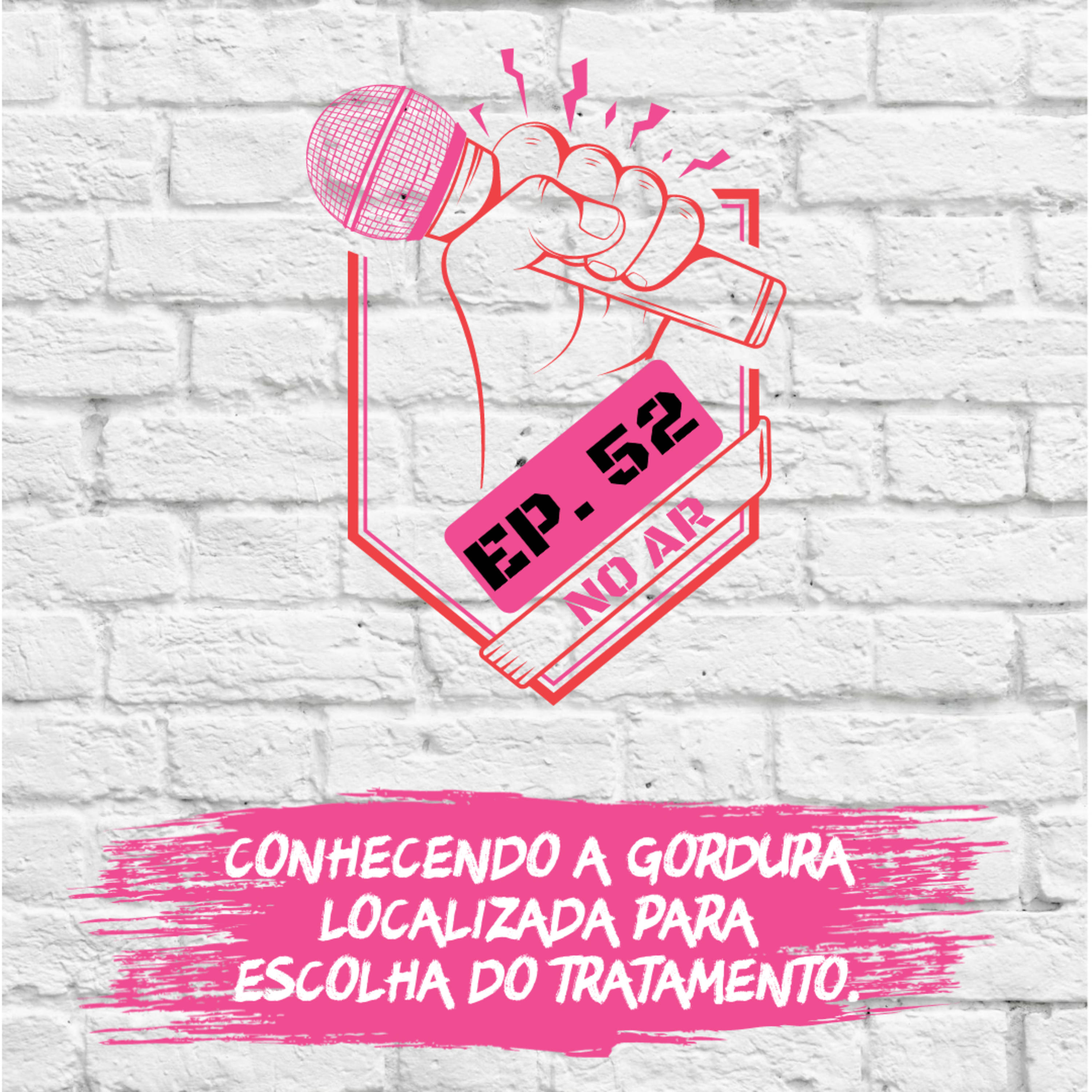 Descomplicando a Estética