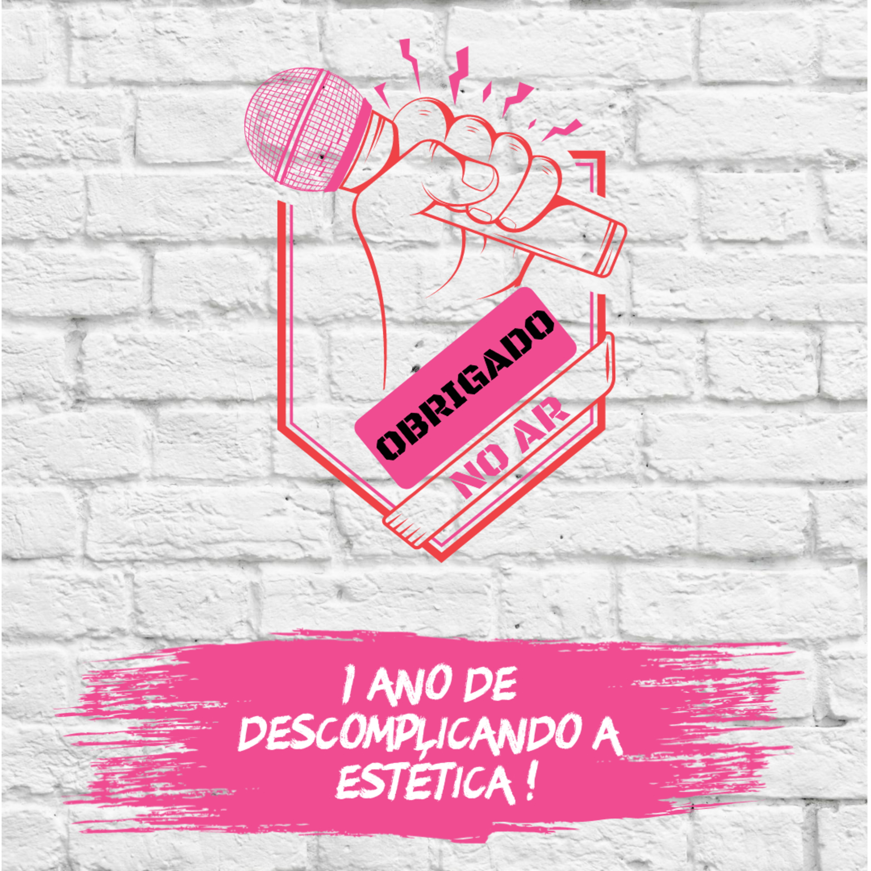 Descomplicando a Estética