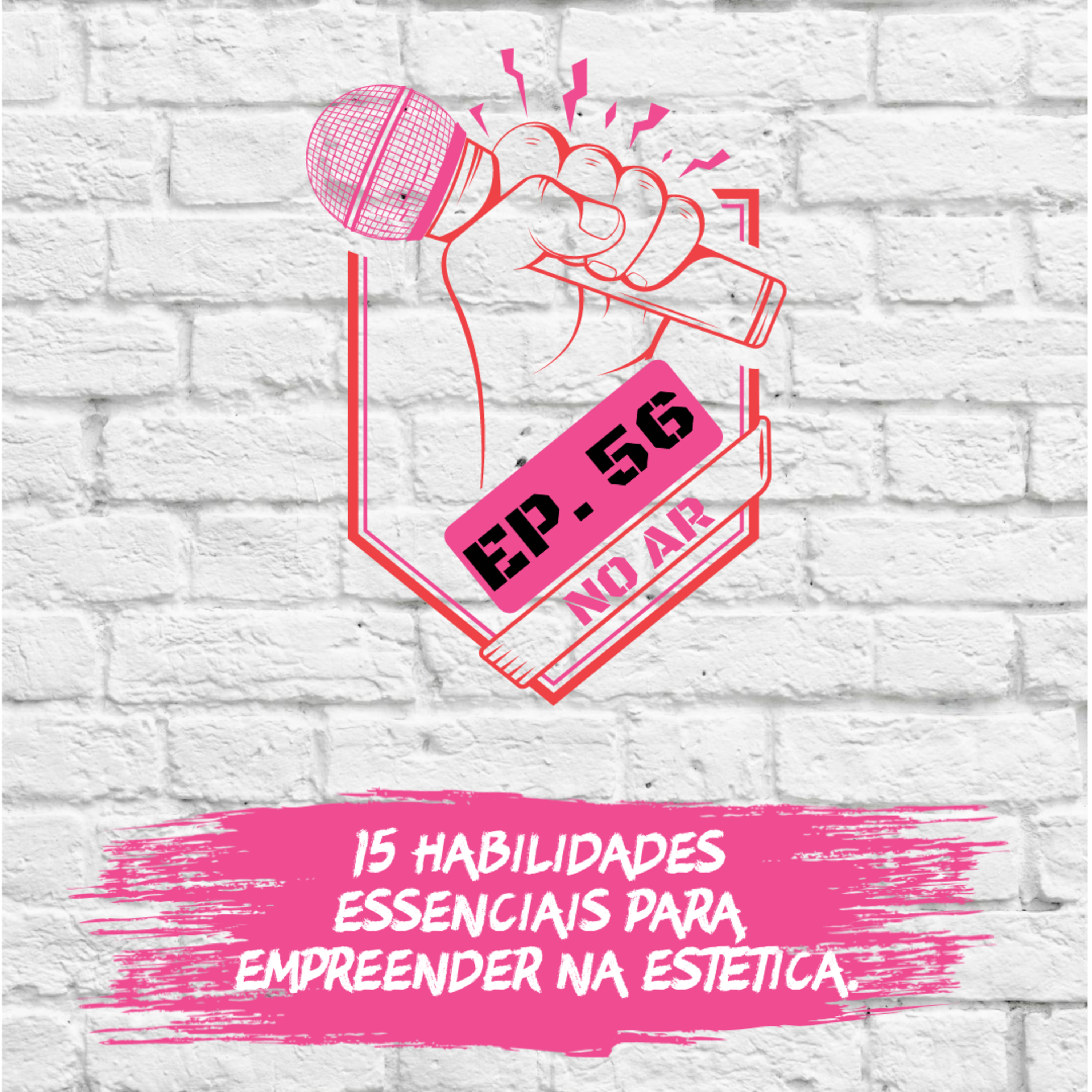Descomplicando a Estética