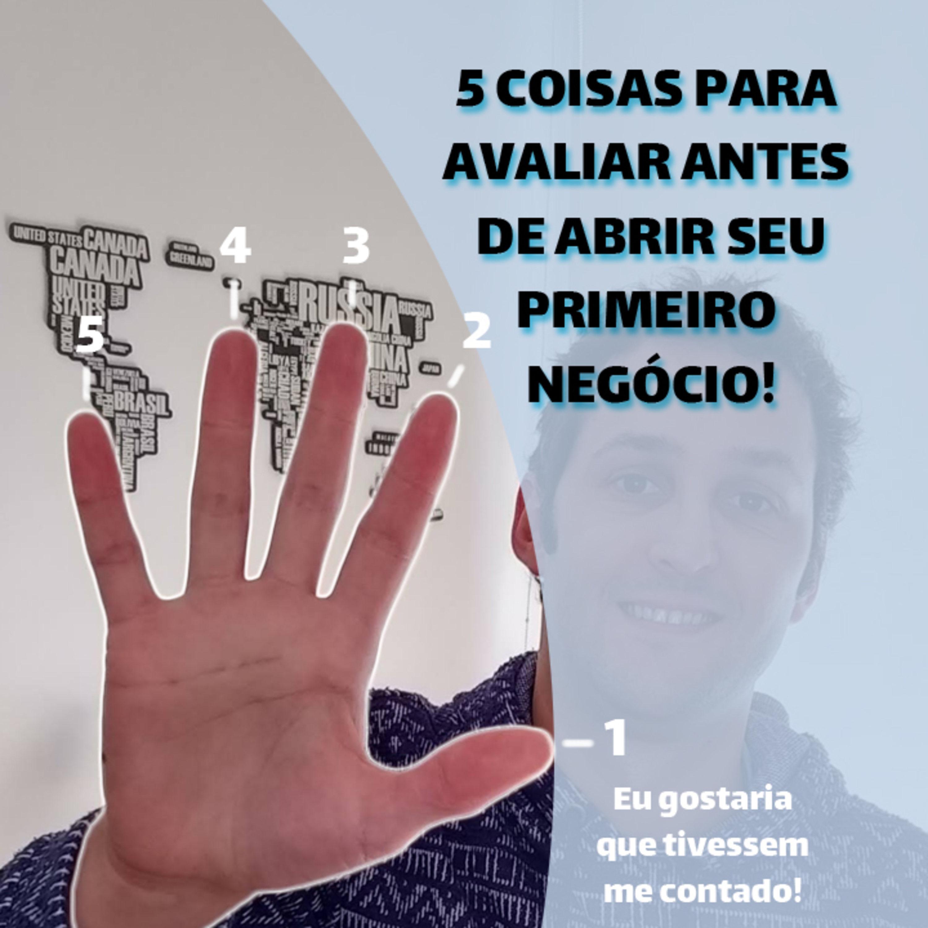 Descomplicando a Estética