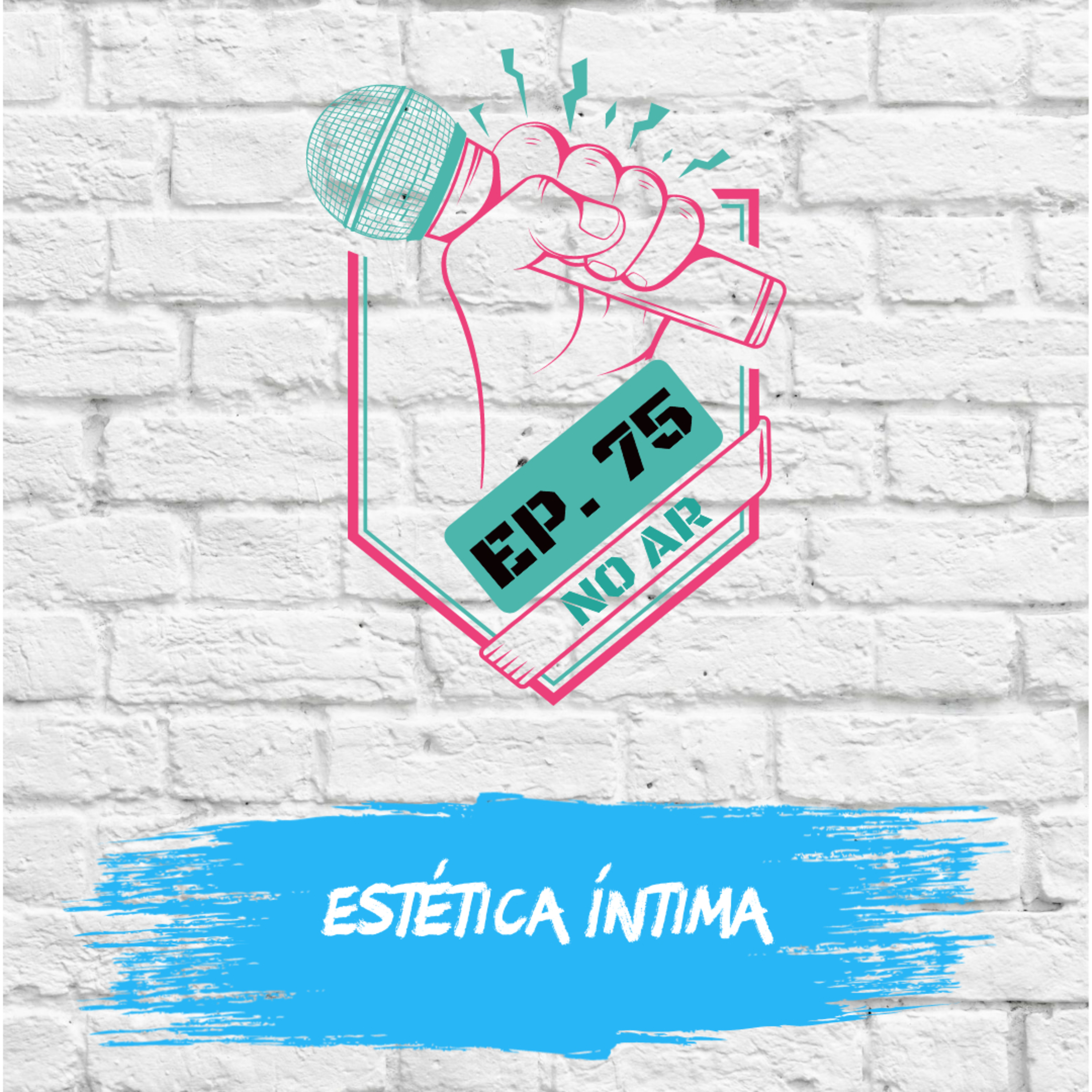 Descomplicando a Estética