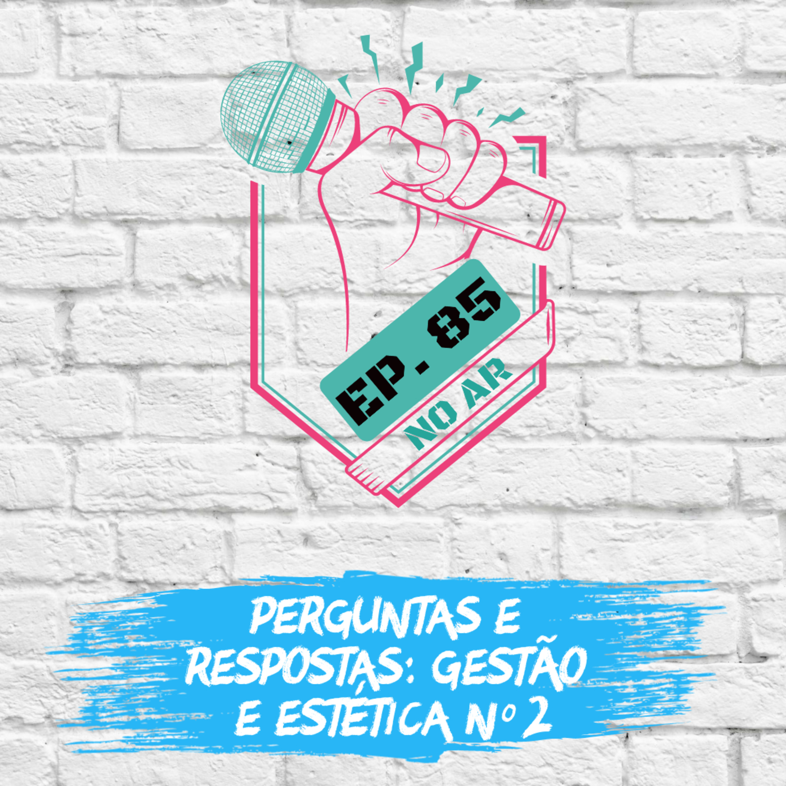 Descomplicando a Estética