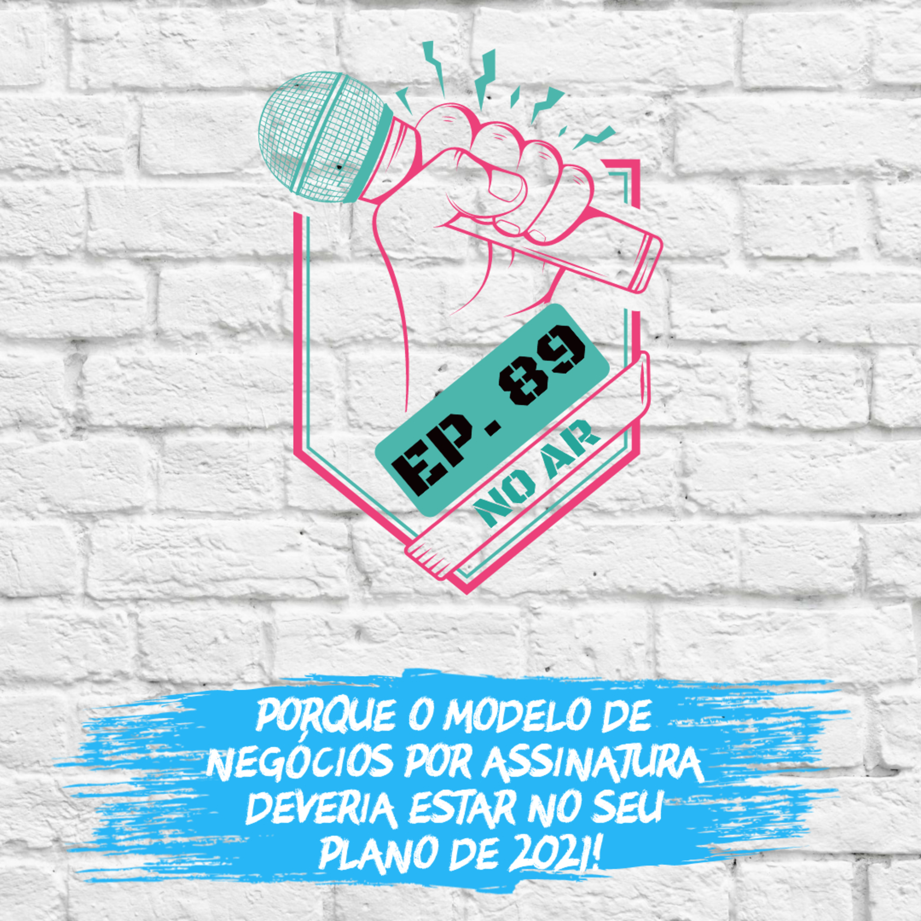 Descomplicando a Estética