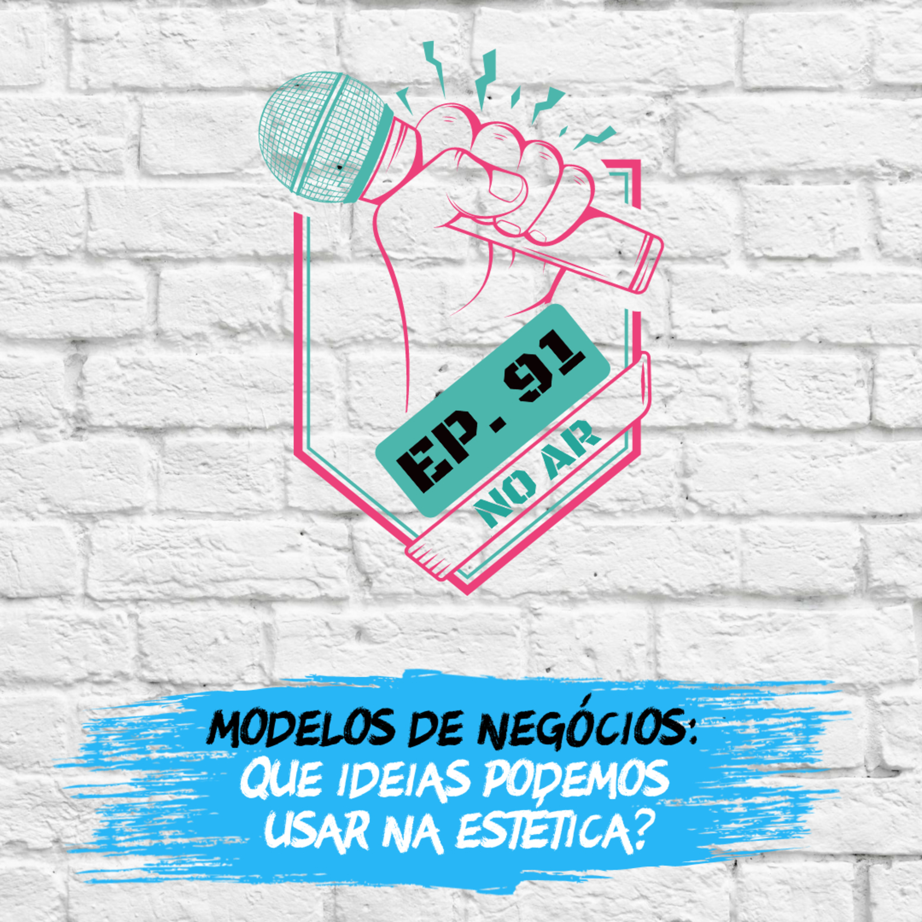 Descomplicando a Estética