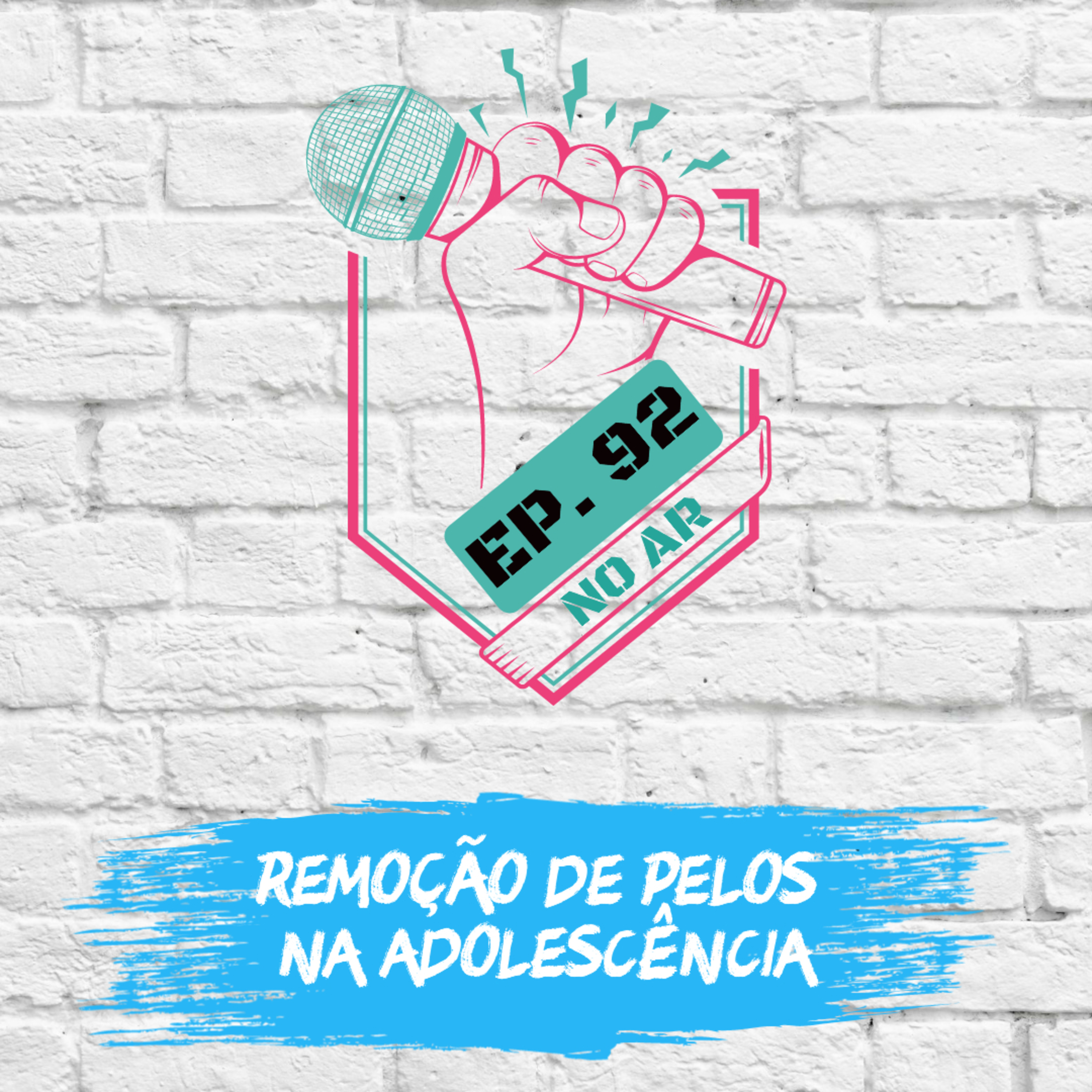 Descomplicando a Estética