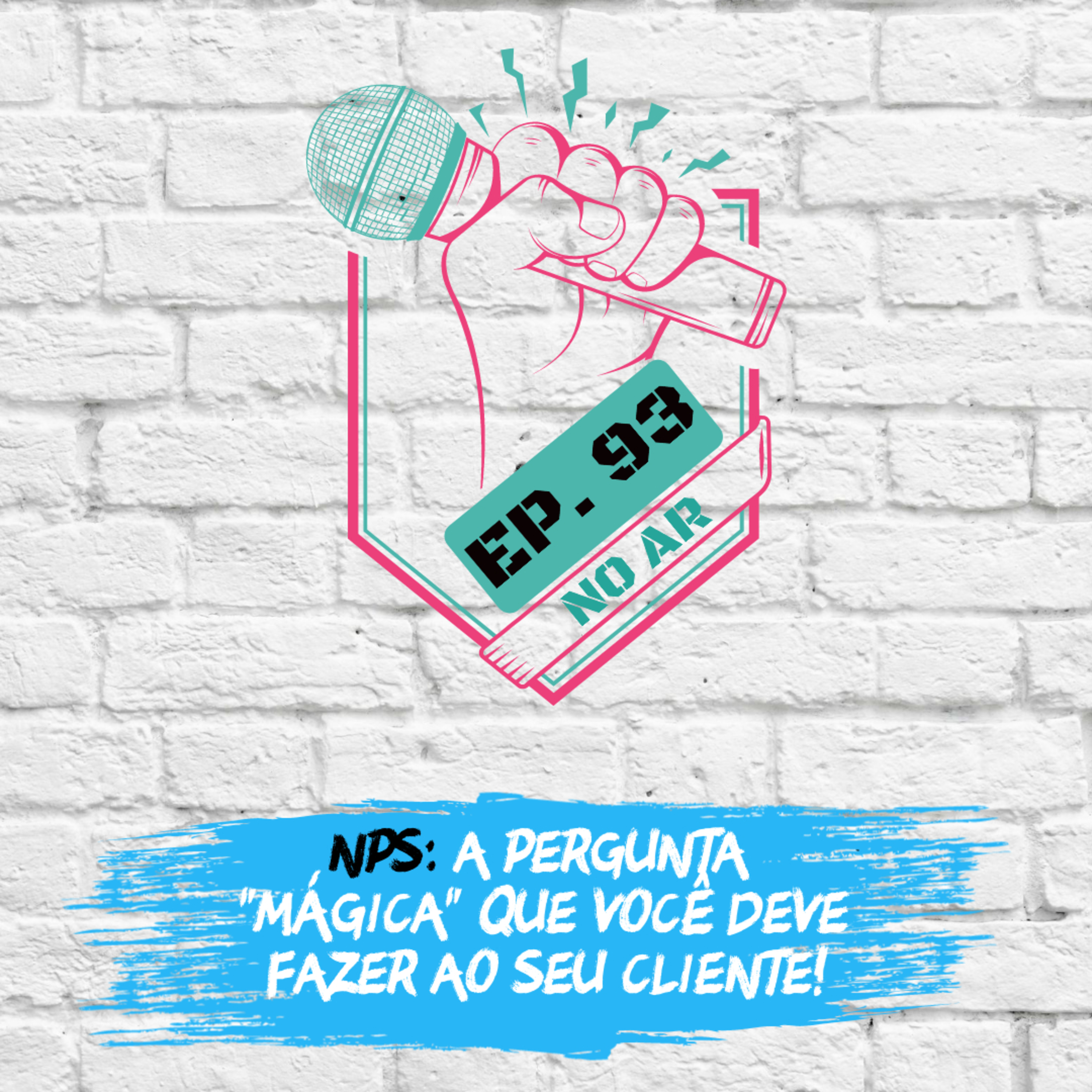 Descomplicando a Estética