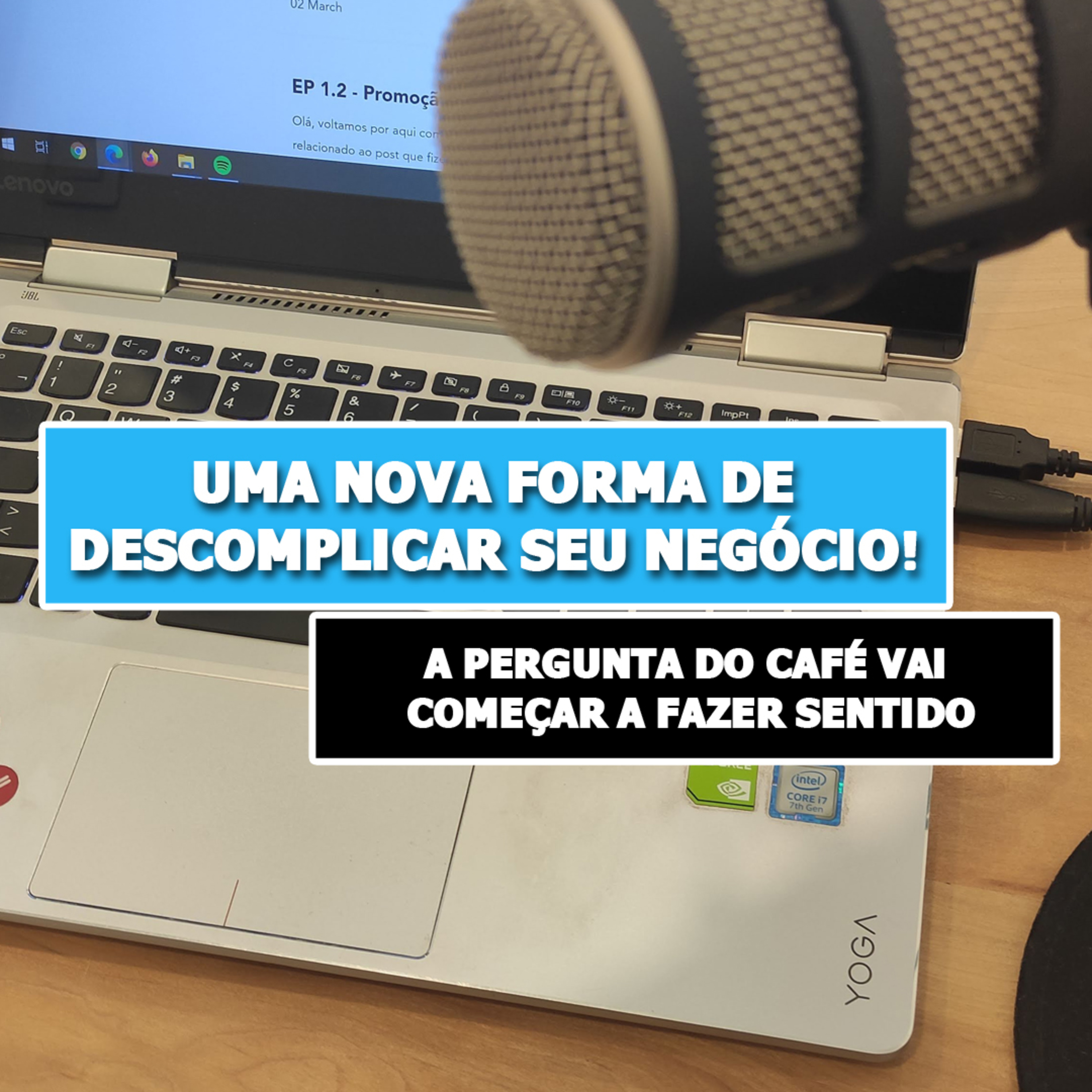 Descomplicando a Estética