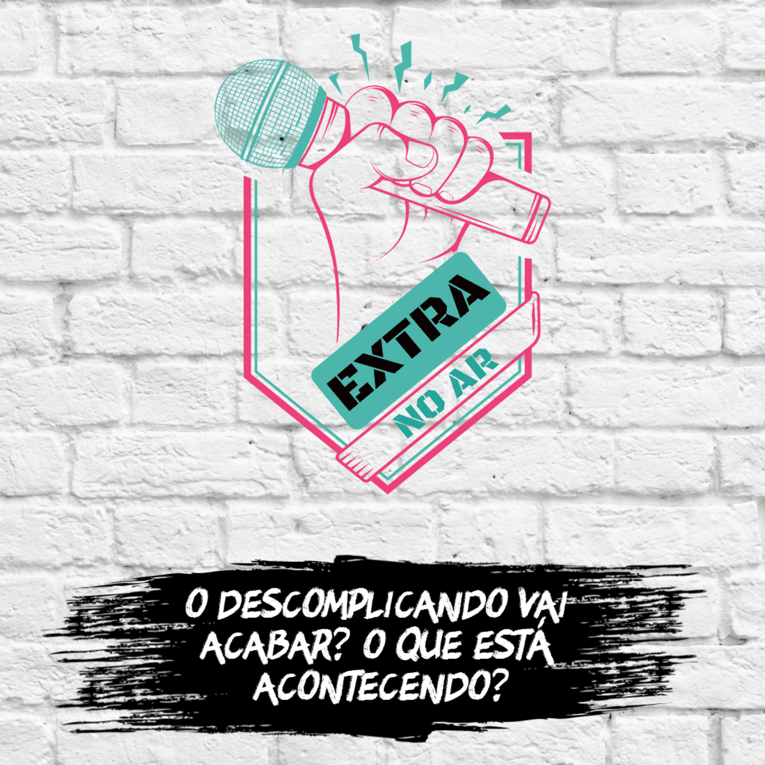 Descomplicando a Estética