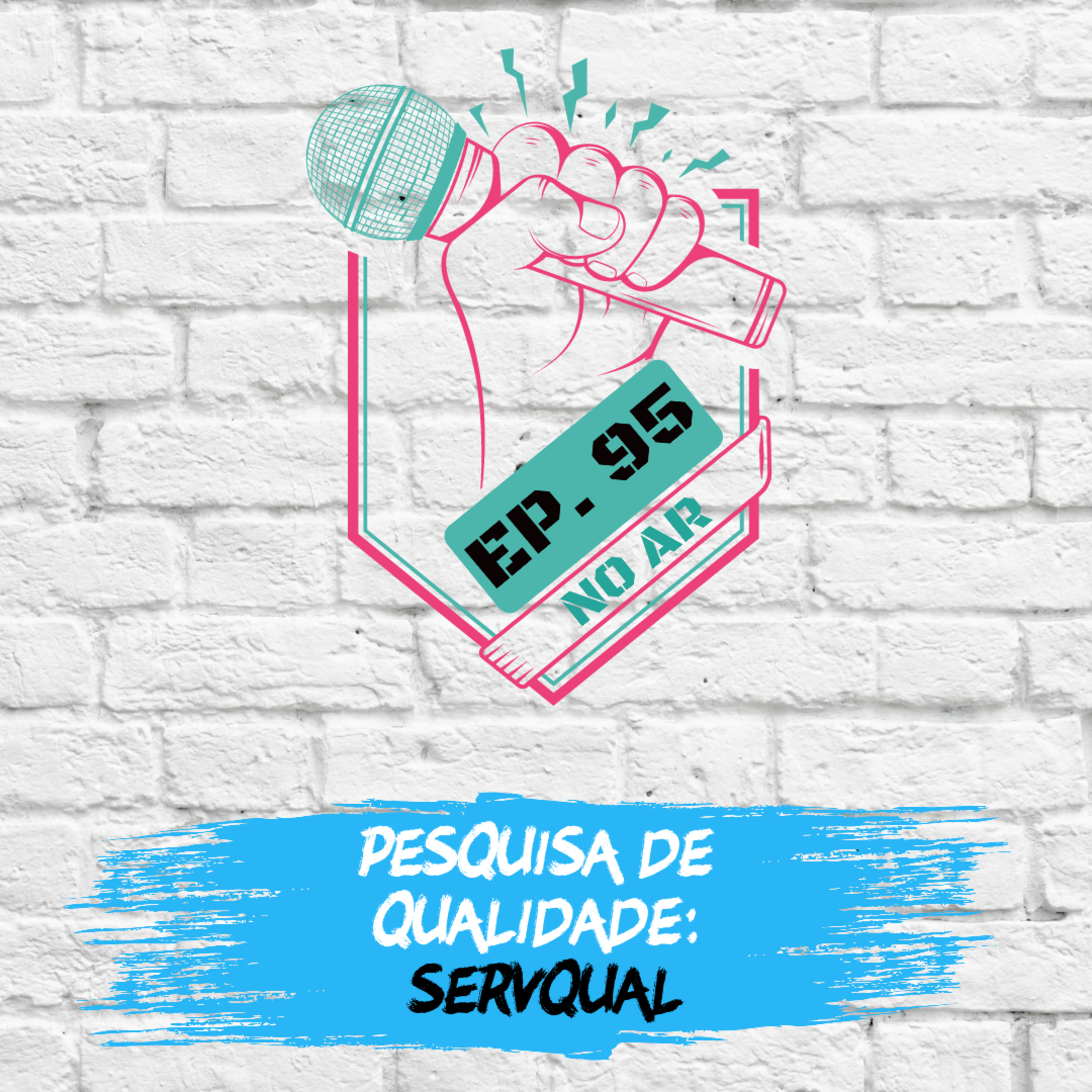 Descomplicando a Estética