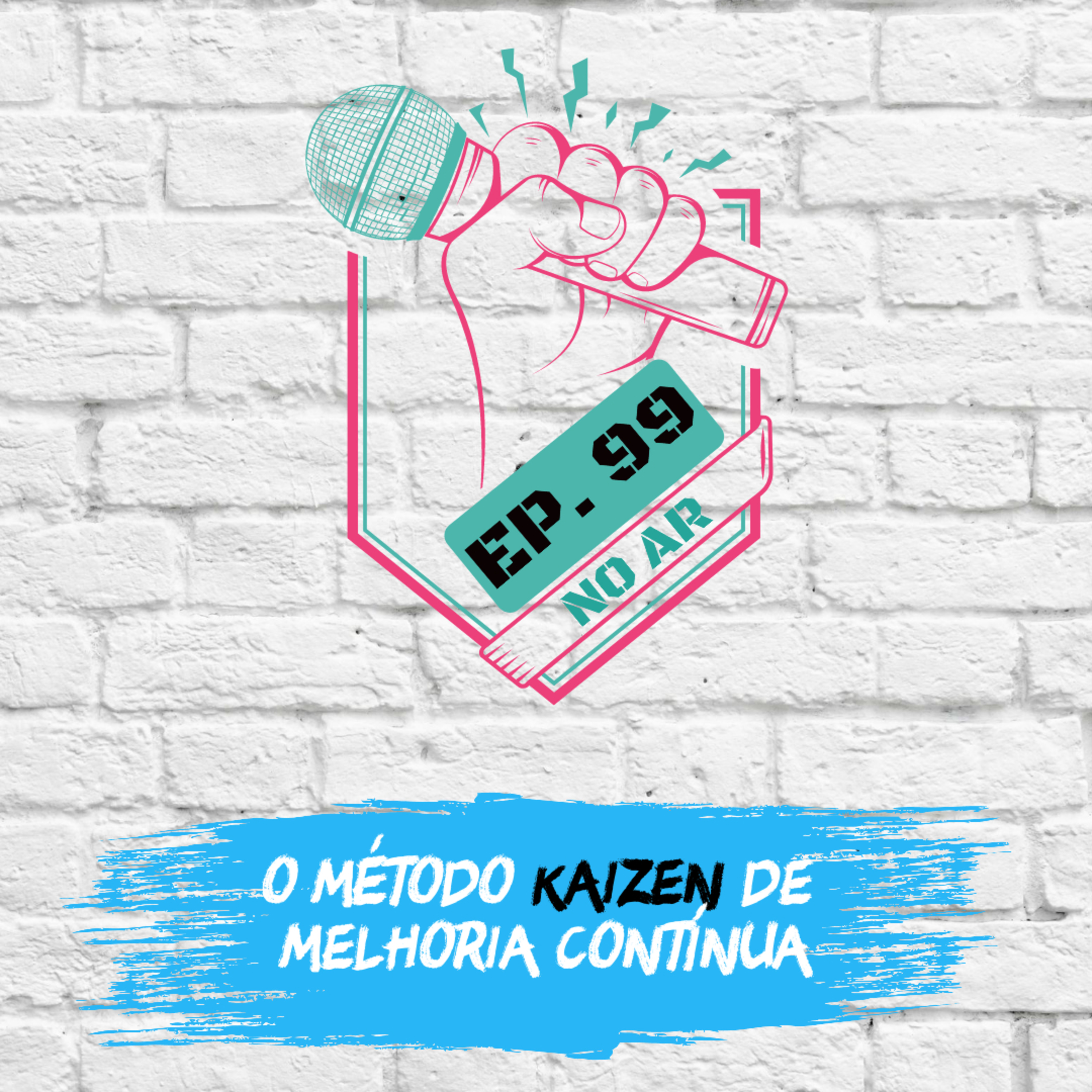 Descomplicando a Estética