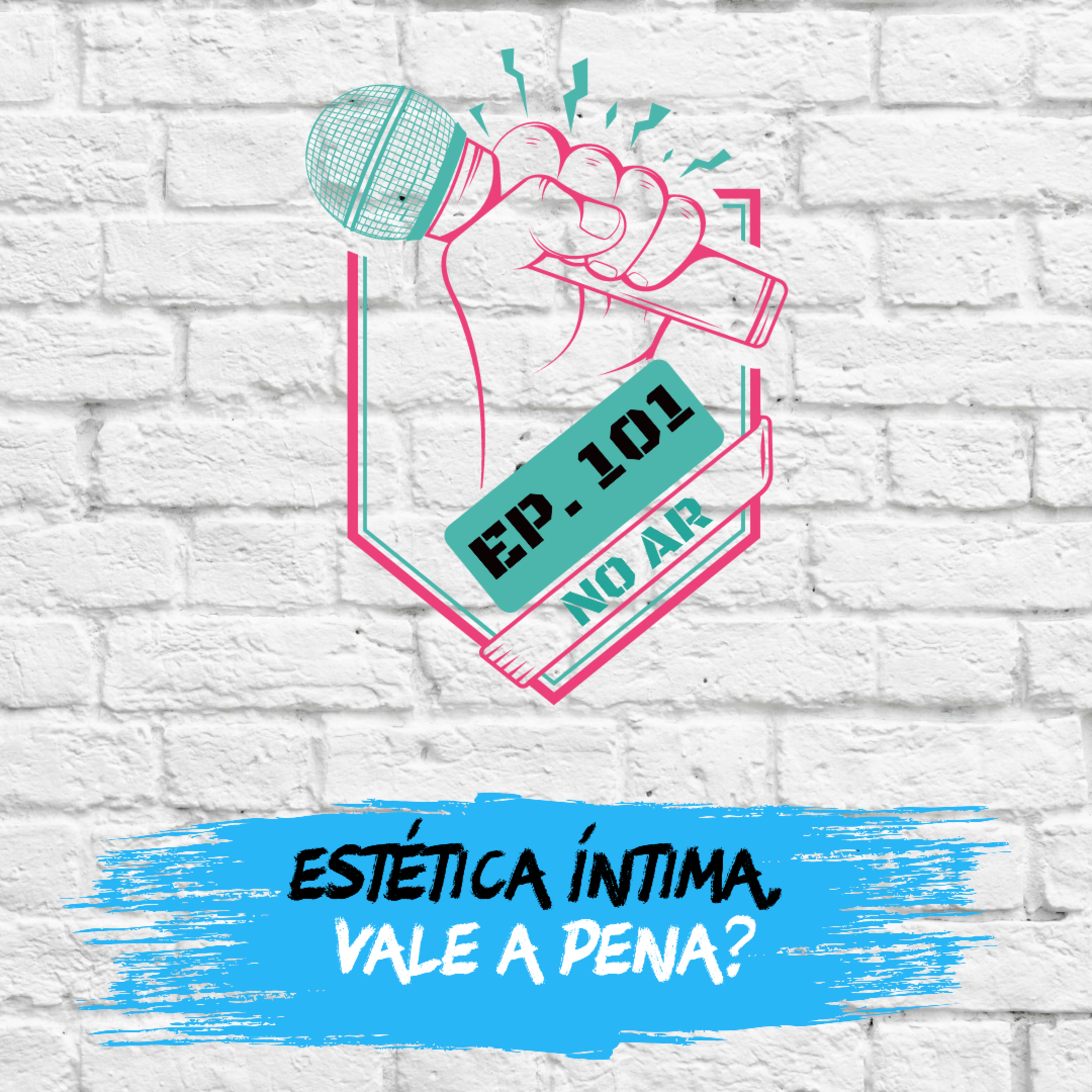 Descomplicando a Estética