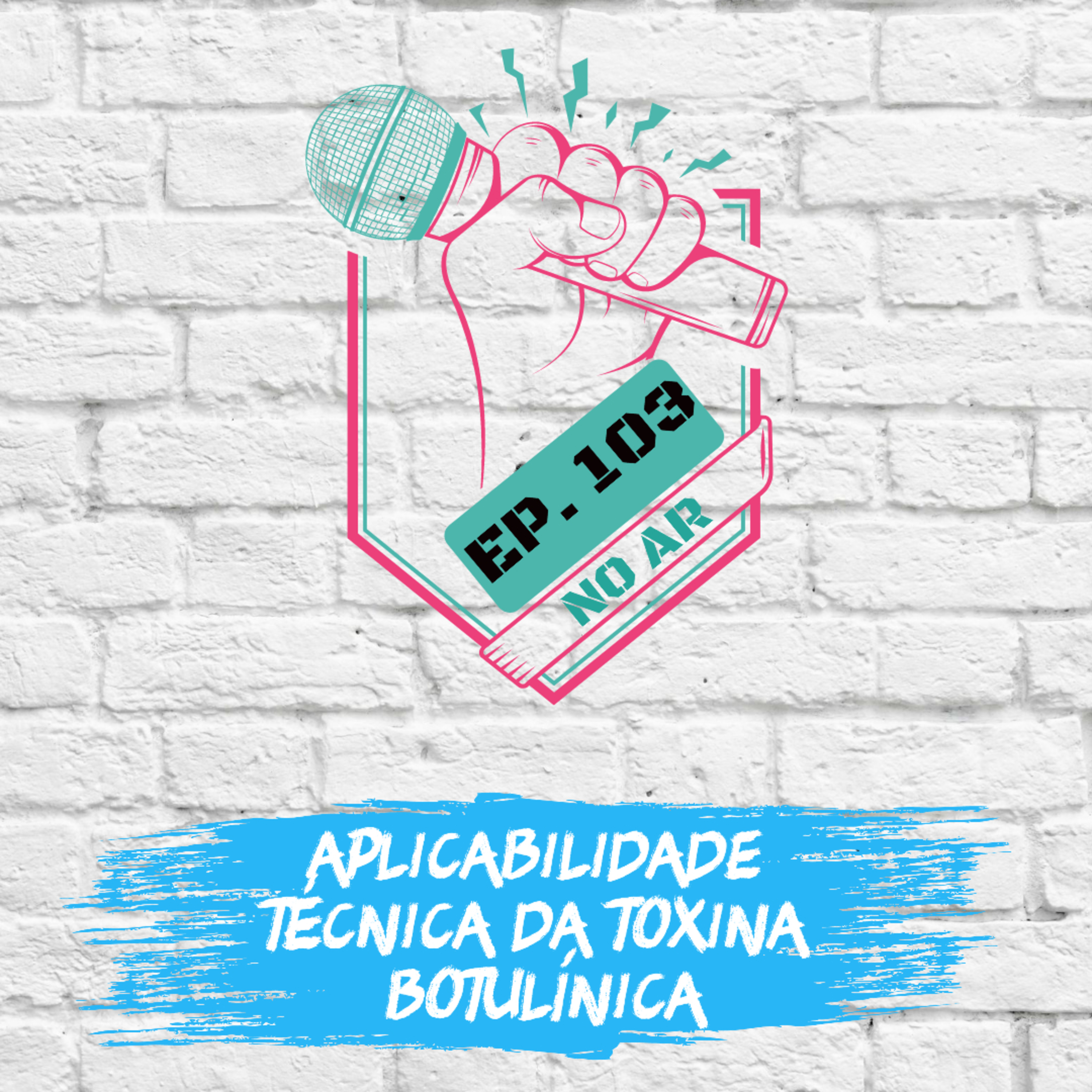 Descomplicando a Estética