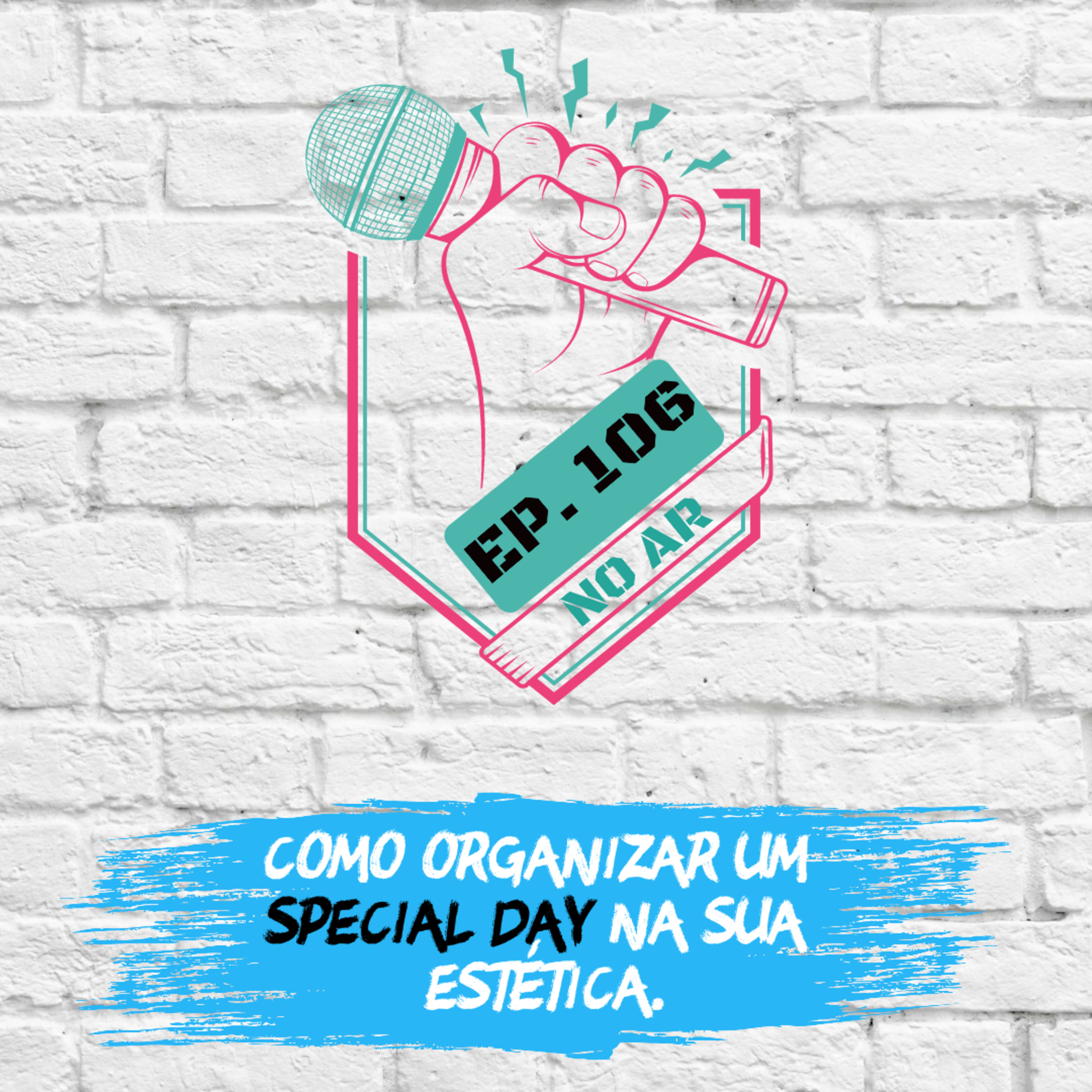 Descomplicando a Estética