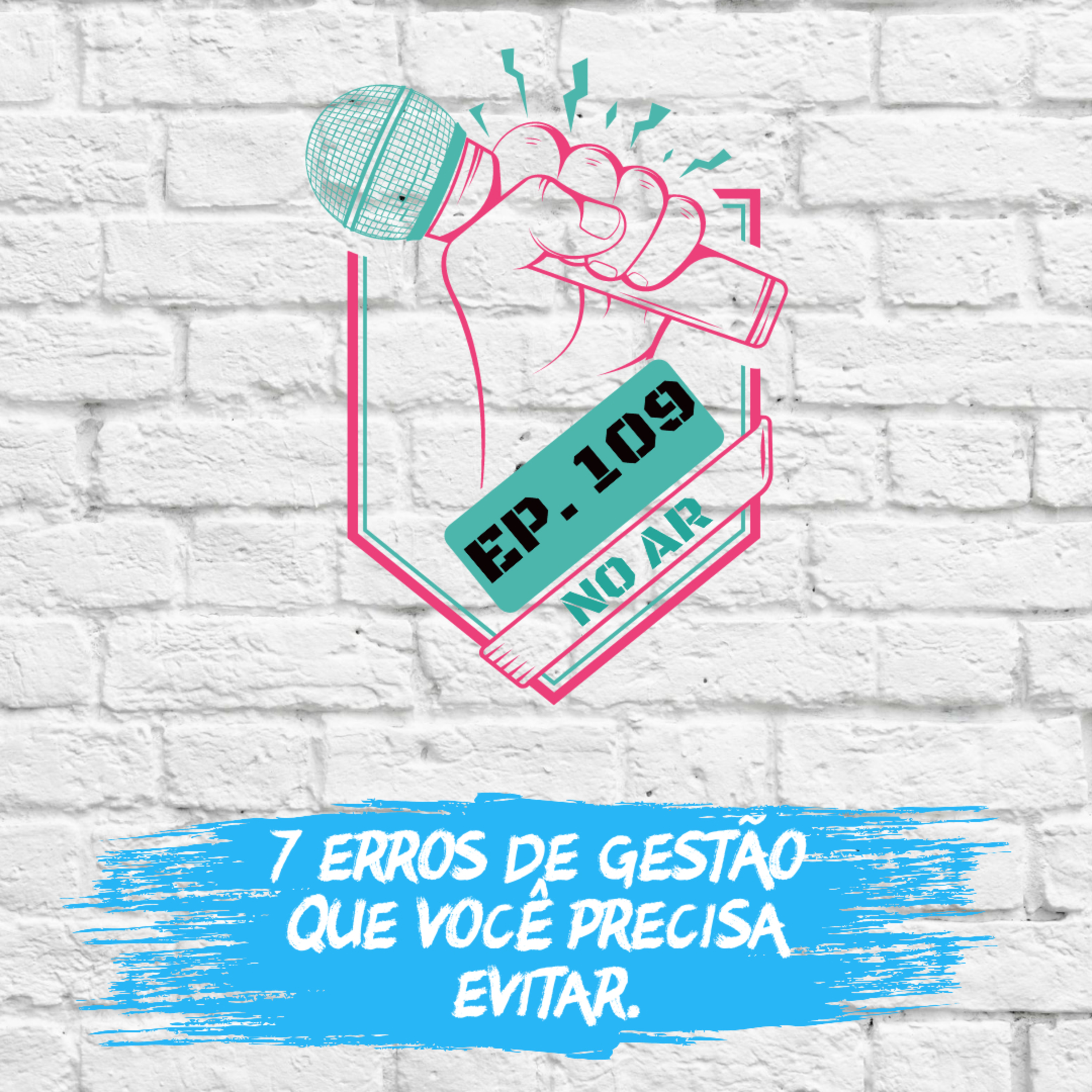 Descomplicando a Estética