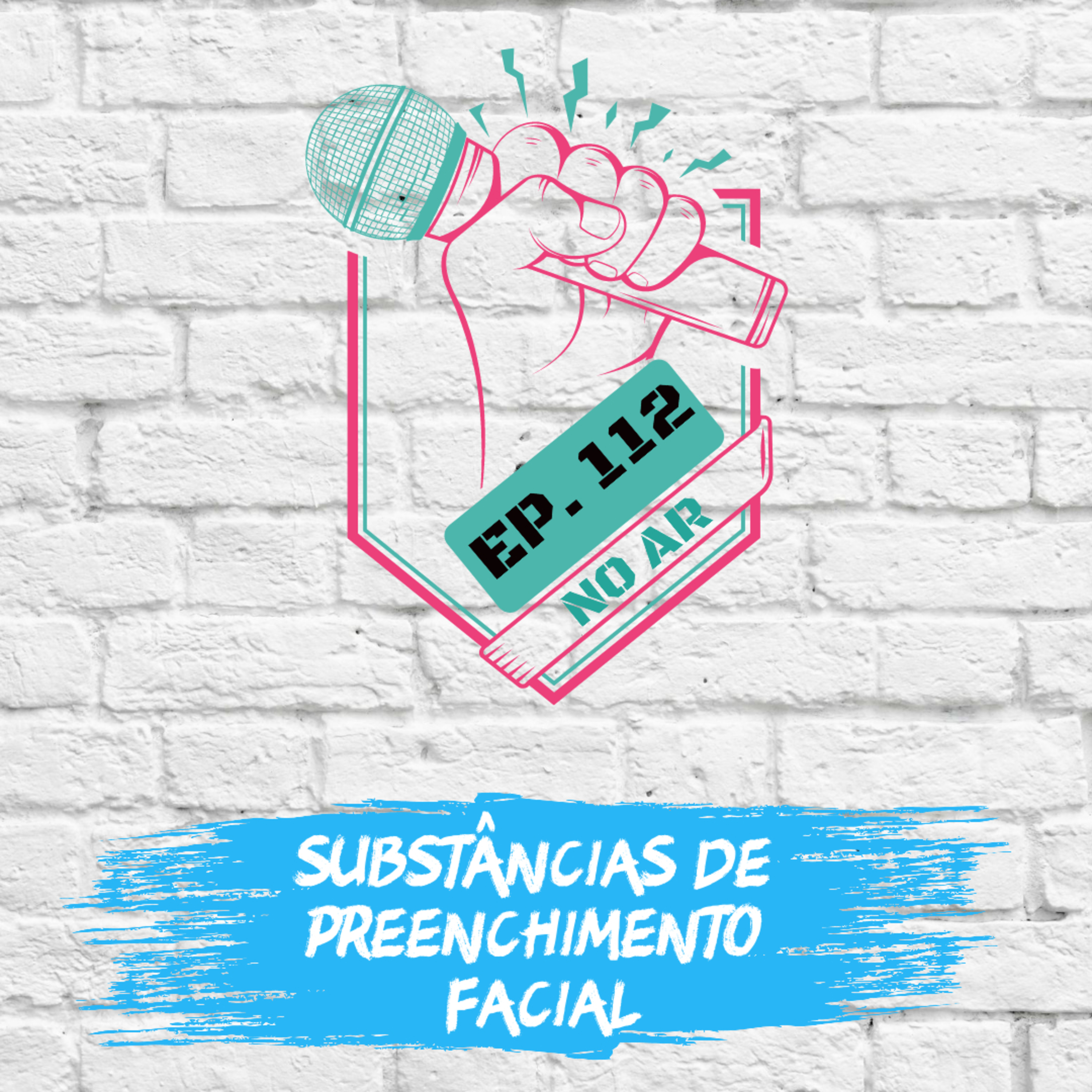 Descomplicando a Estética