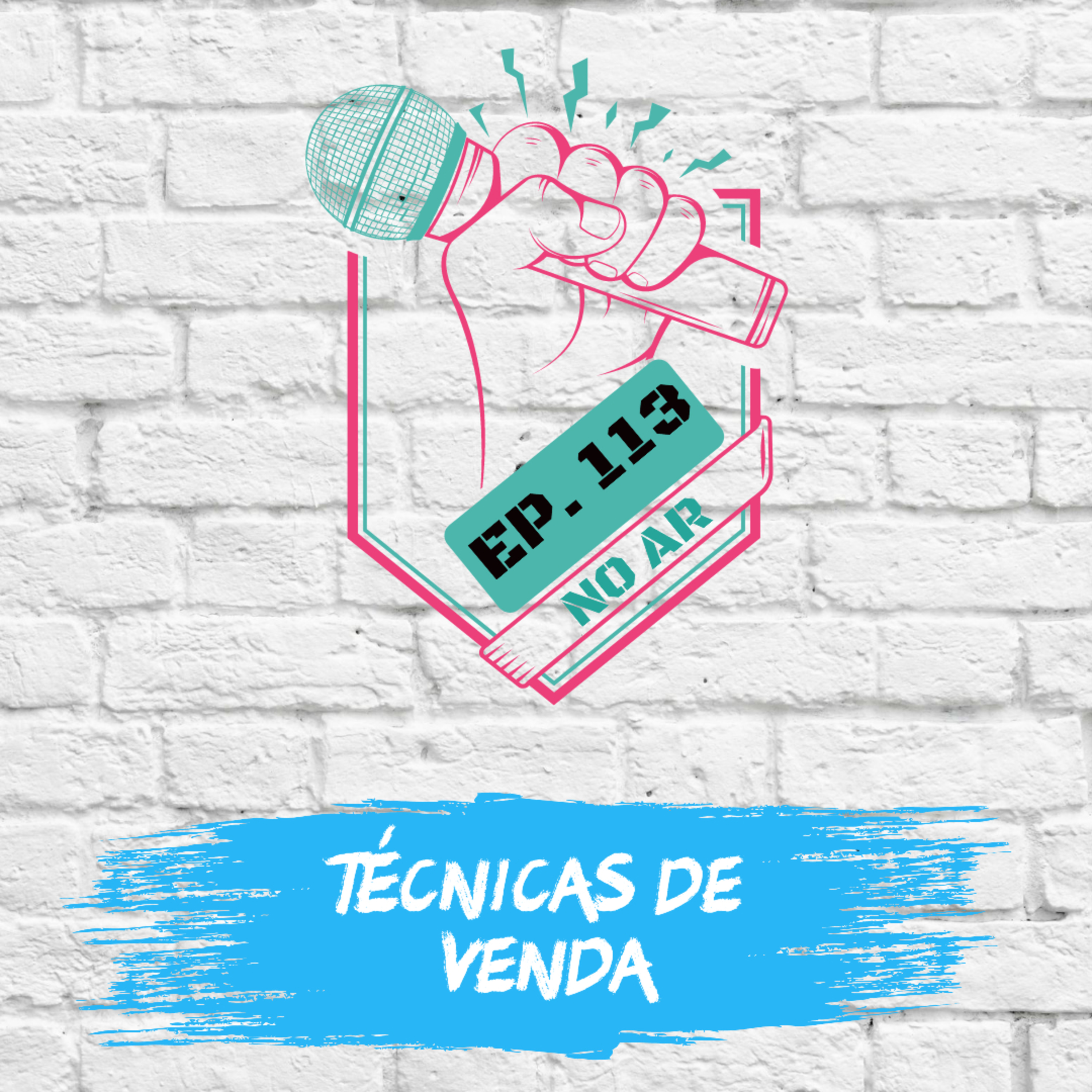 Descomplicando a Estética