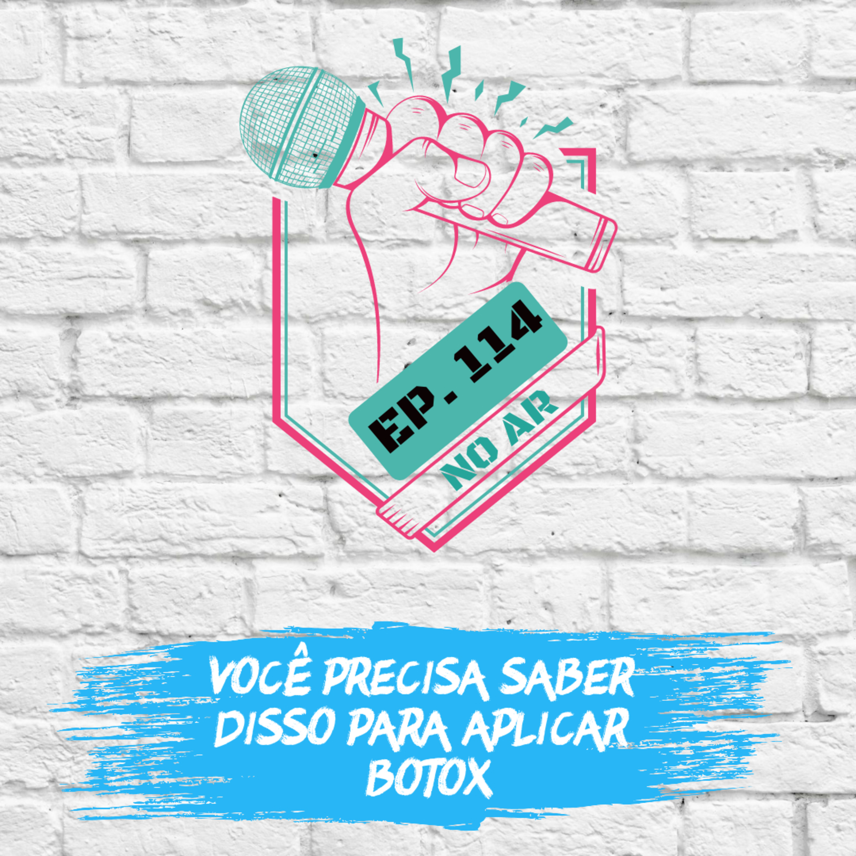 Descomplicando a Estética