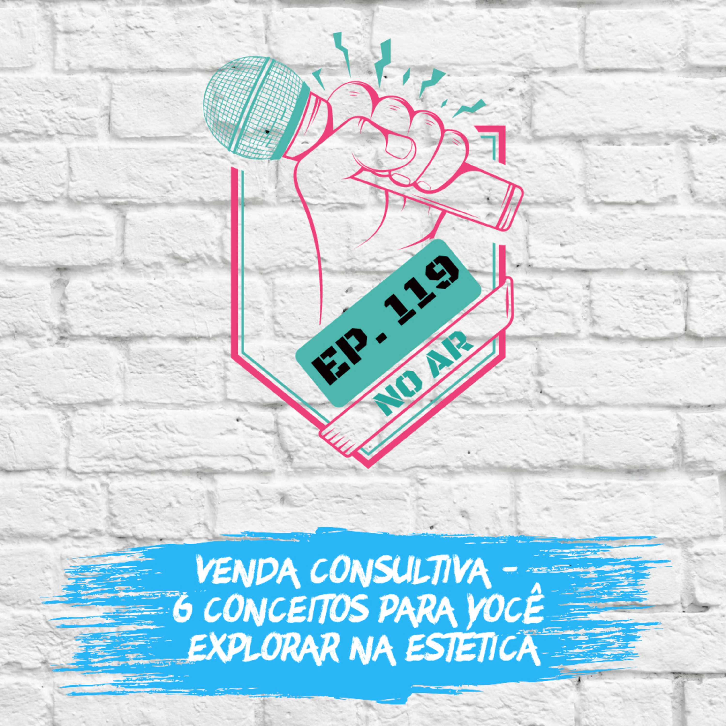 Descomplicando a Estética