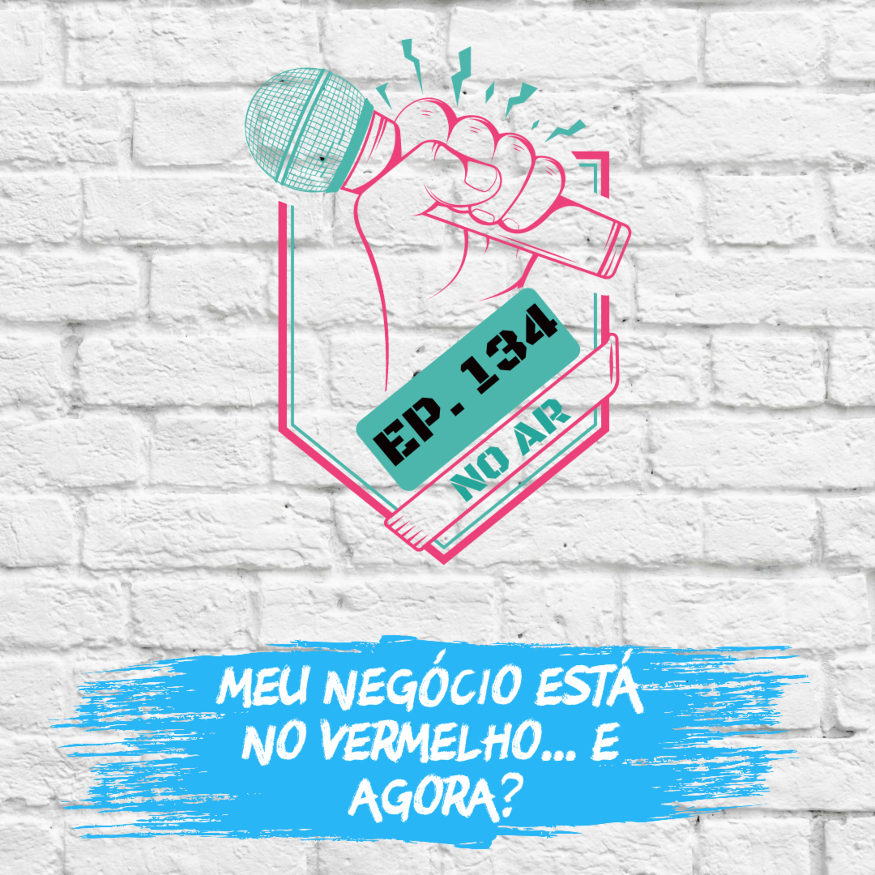 Descomplicando a Estética