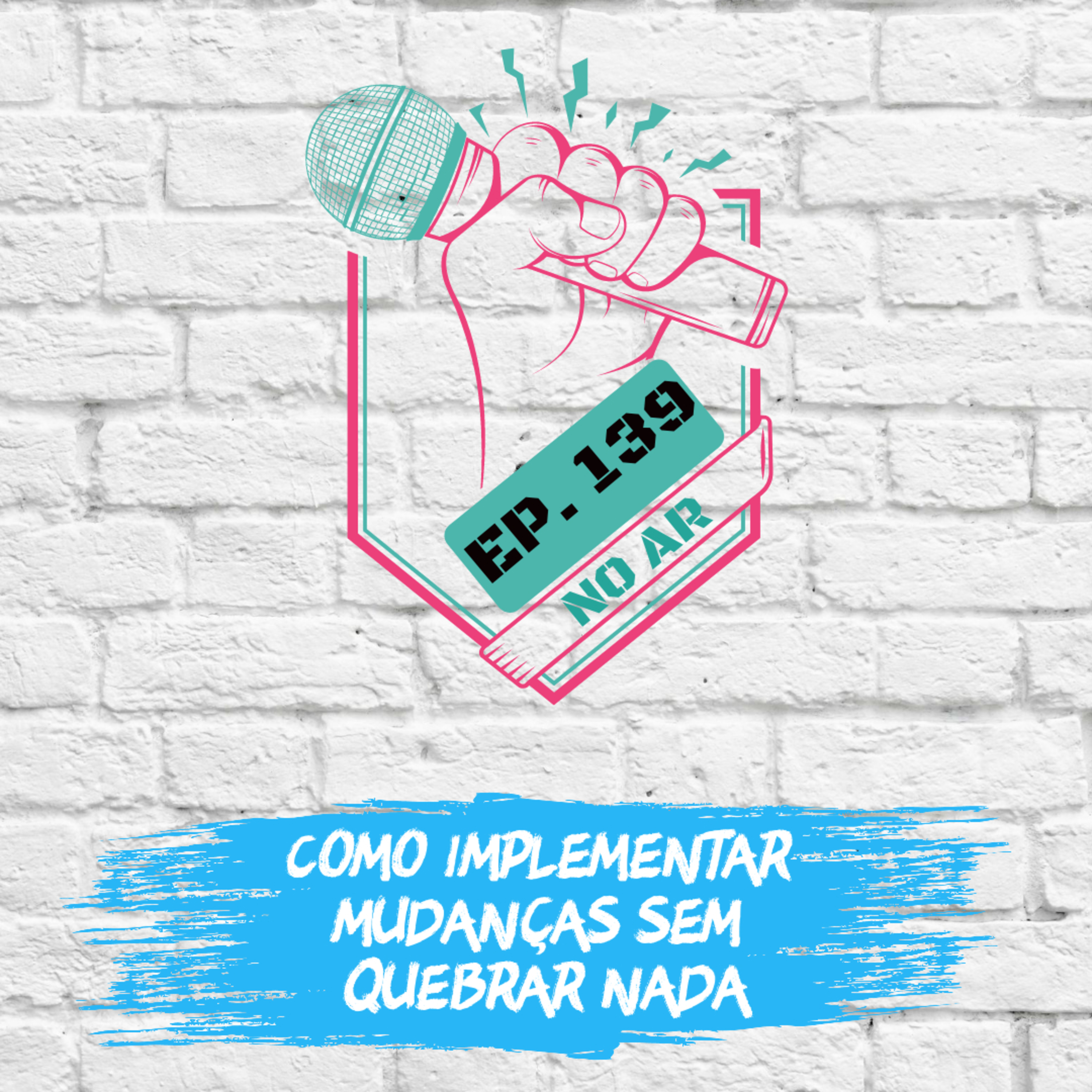 Descomplicando a Estética