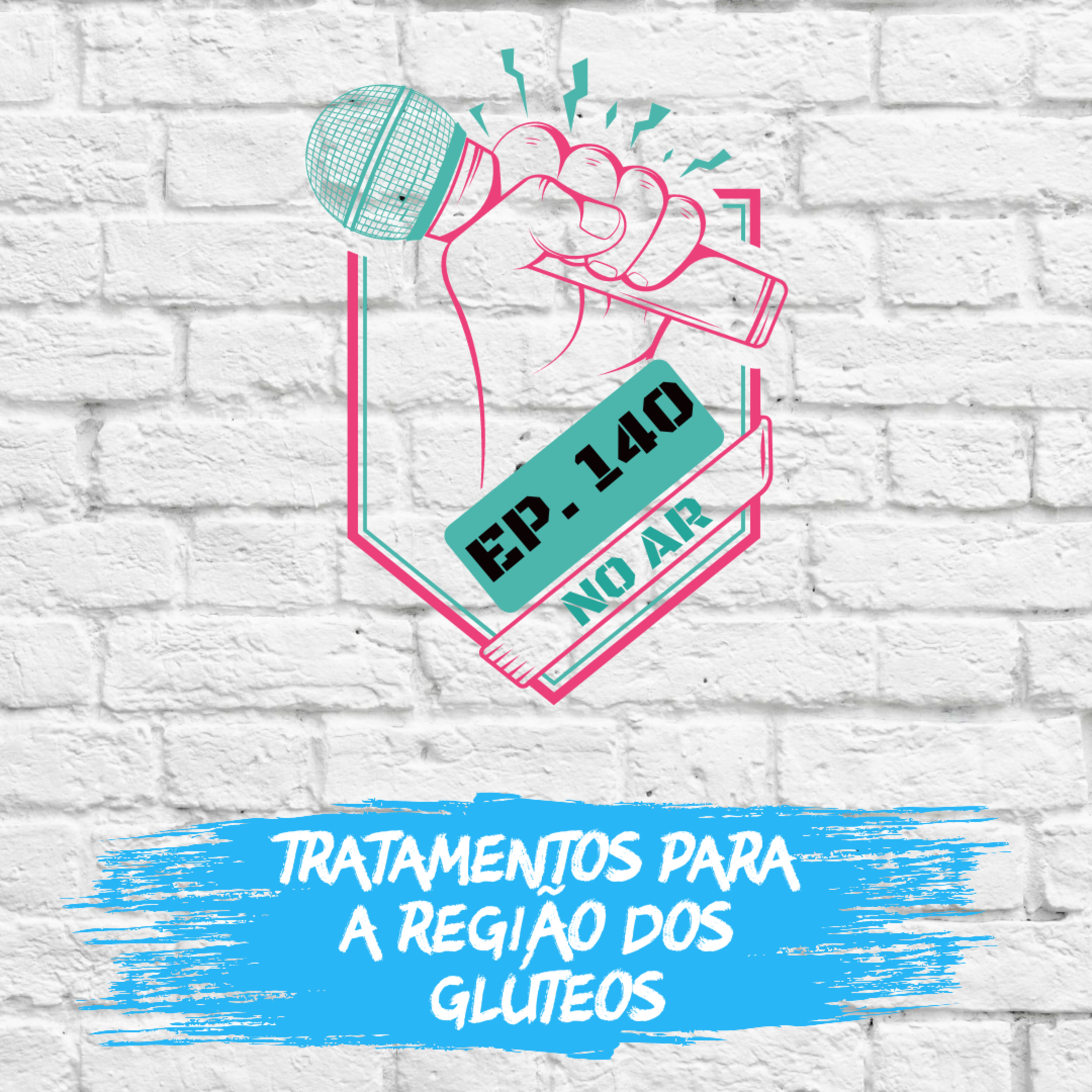 Descomplicando a Estética