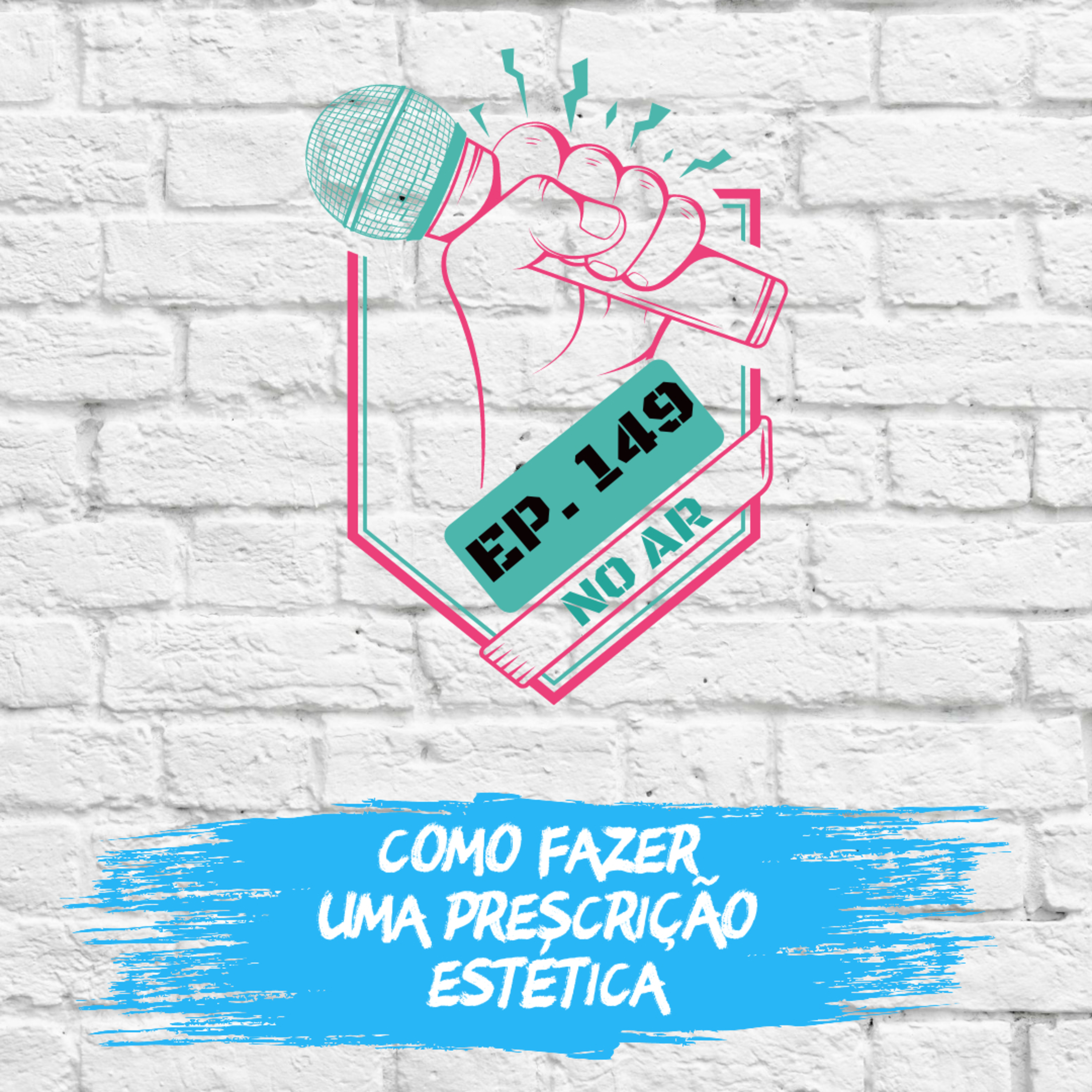 Descomplicando a Estética