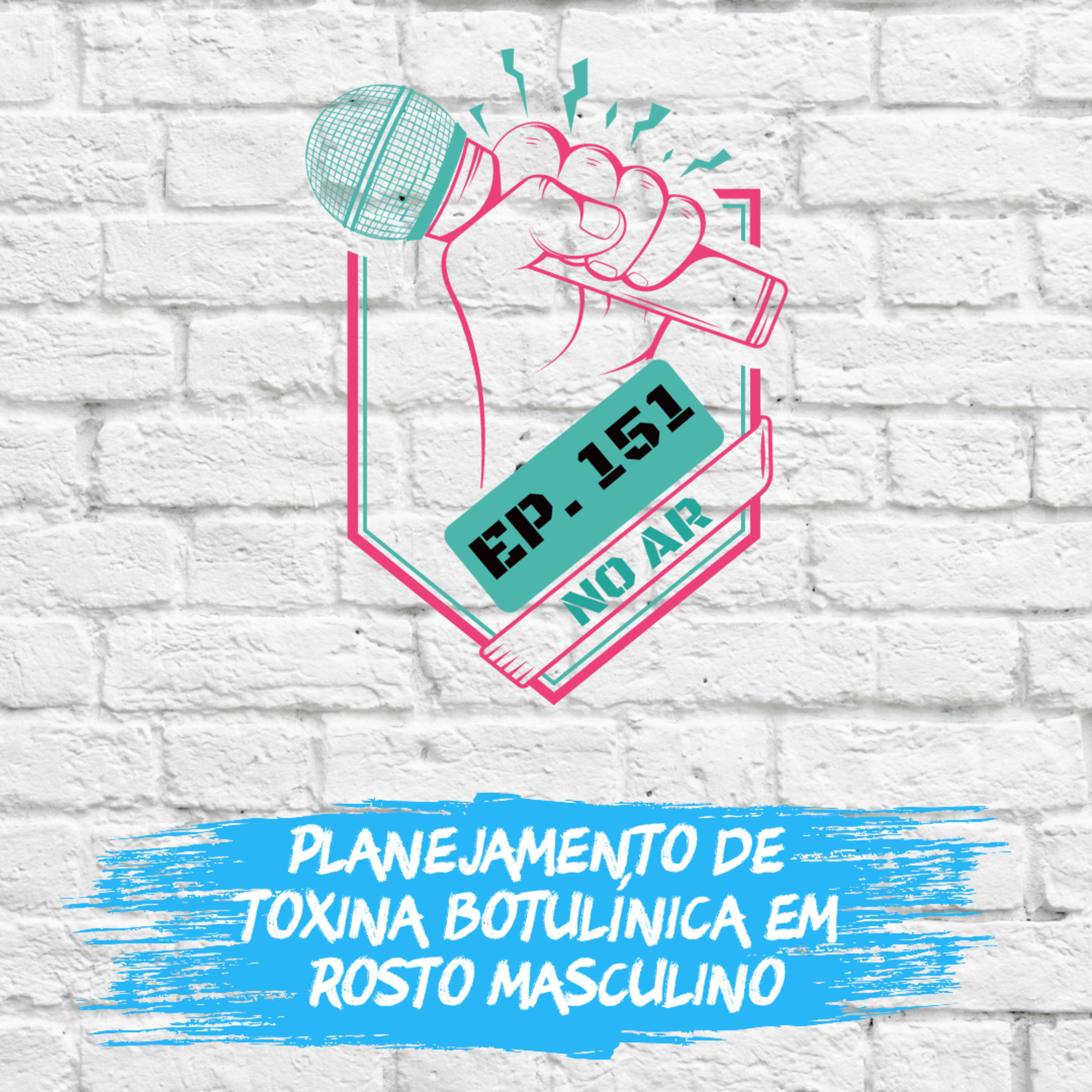 Descomplicando a Estética
