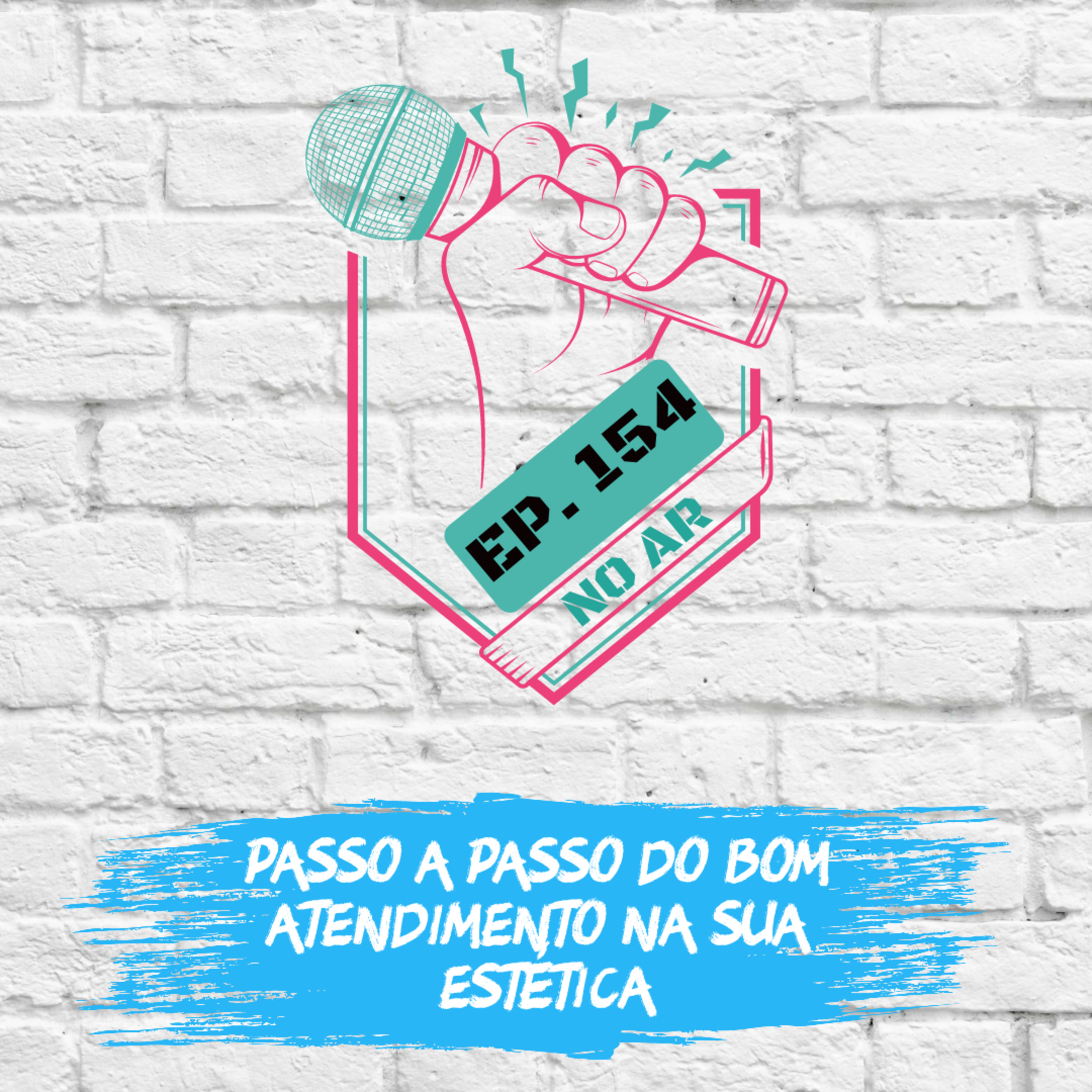 Descomplicando a Estética