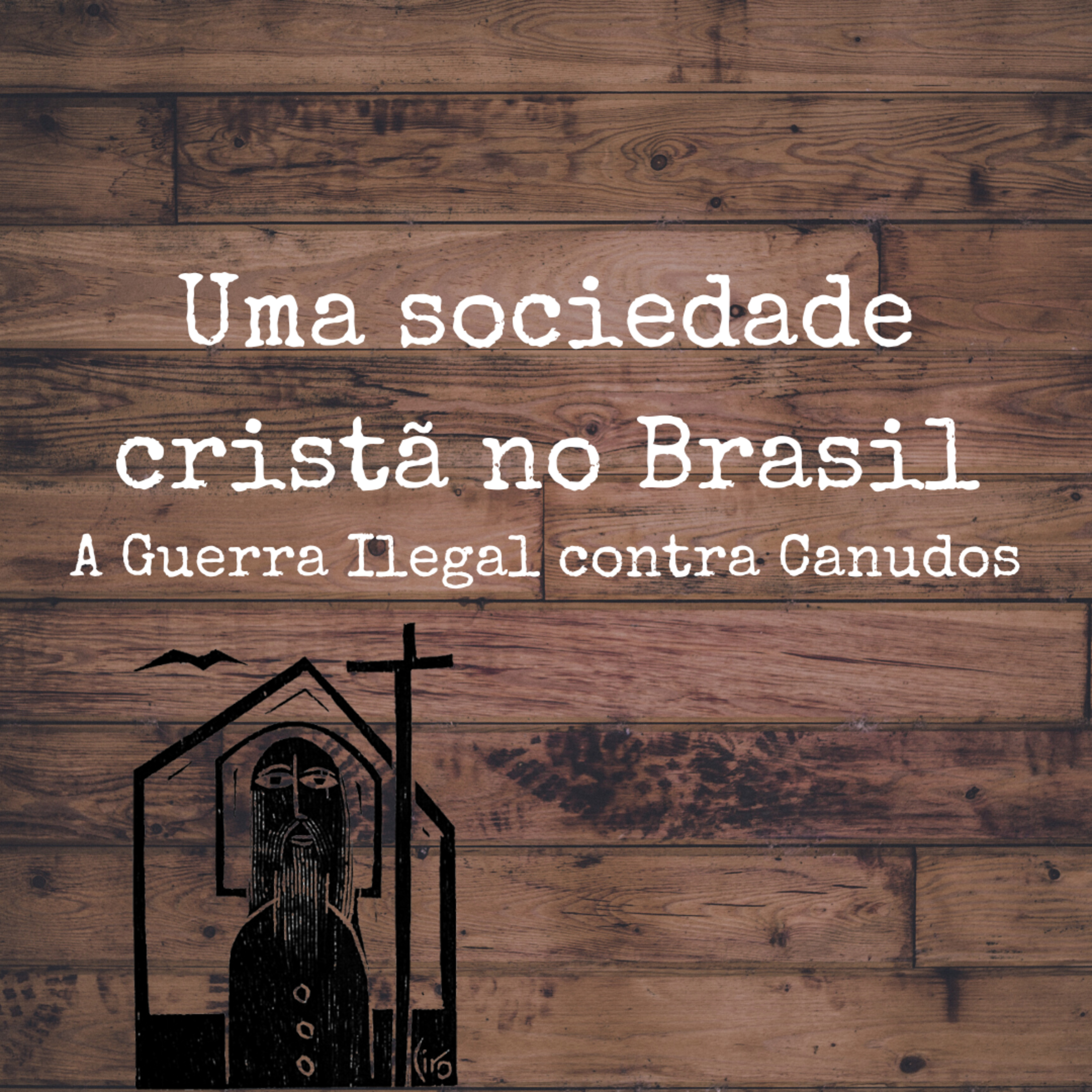 Mundim de História
